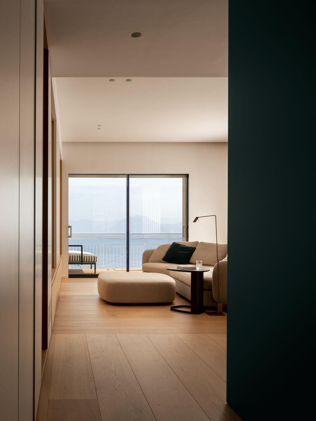 https://archello.com/story/153239/attachments/photos-videos/20 photo_credit dario borruto