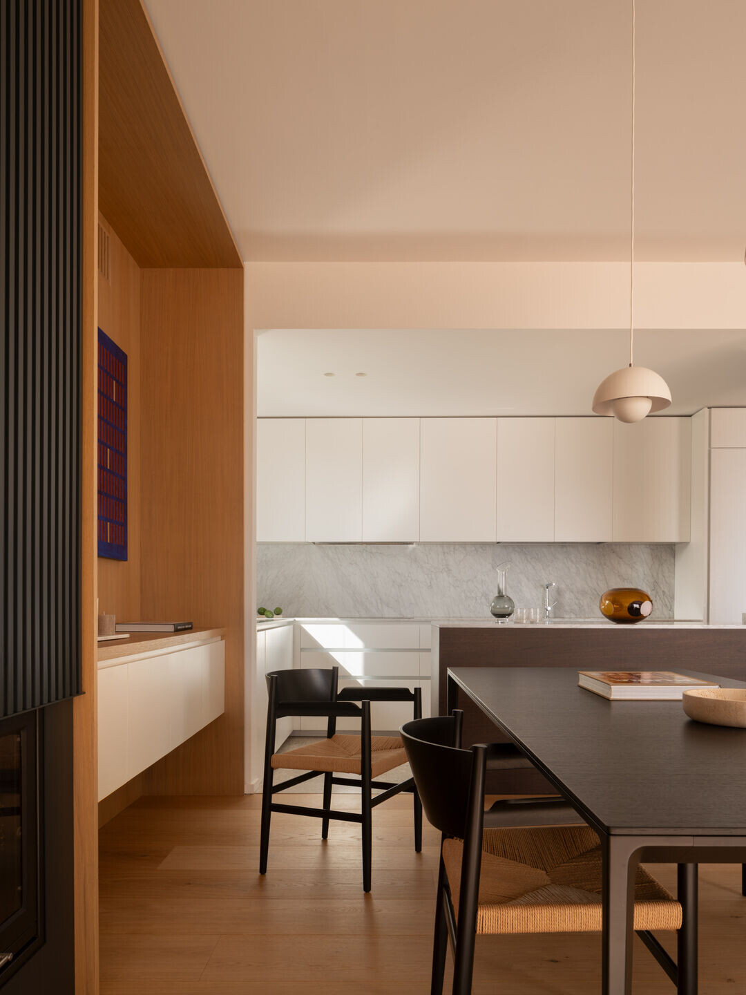 https://archello.com/story/153239/attachments/photos-videos/22 photo_credit dario borruto