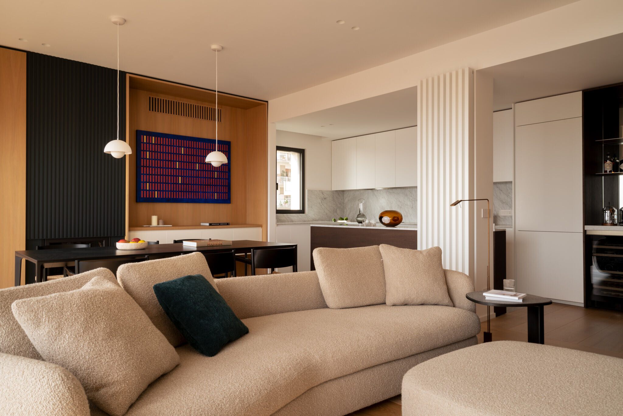 https://archello.com/story/153239/attachments/photos-videos/5 photo_credit dario borruto