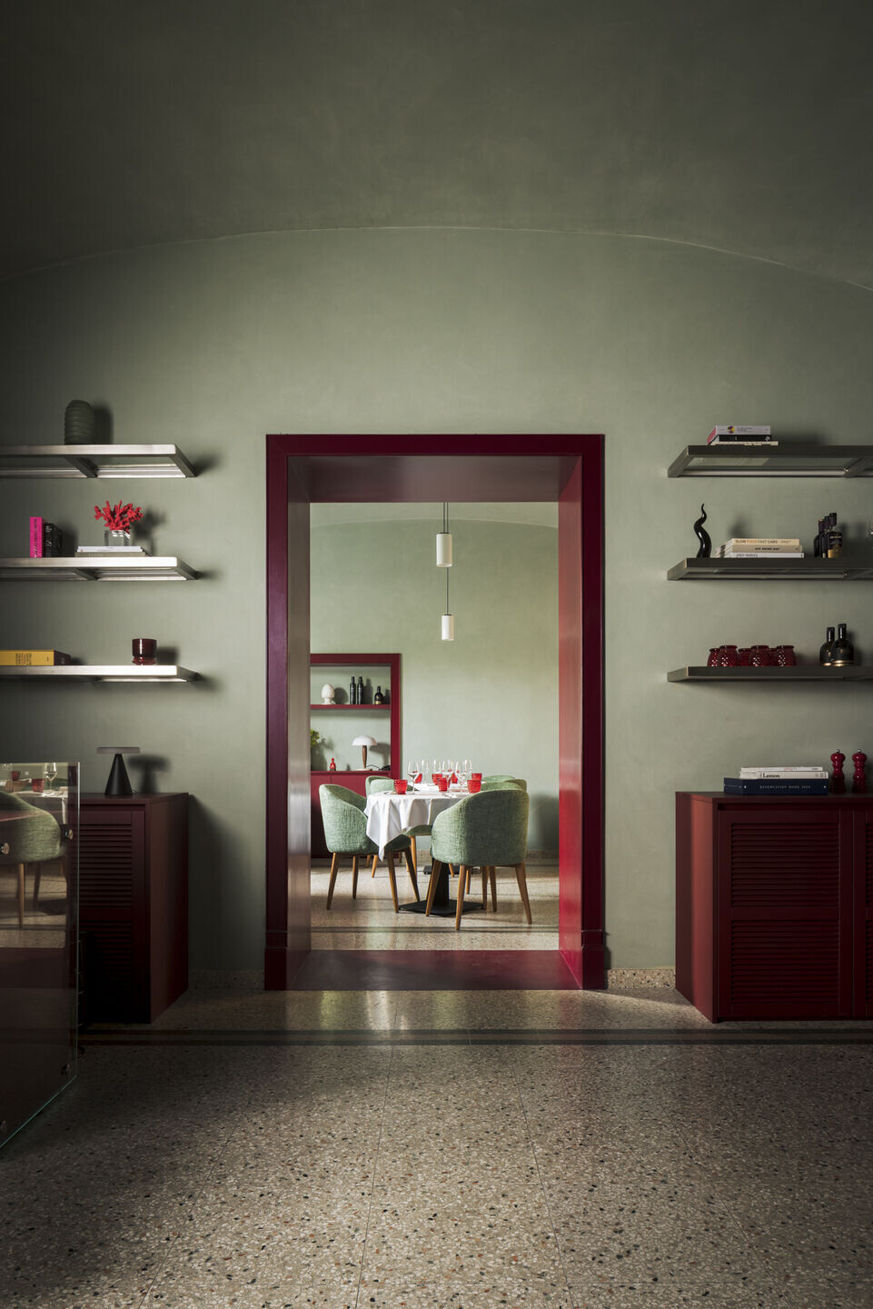 https://archello.com/story/153223/attachments/photos-videos/3 photo_credit Dario Borruto