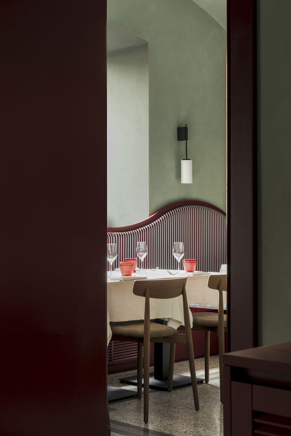 https://archello.com/story/153223/attachments/photos-videos/5 photo_credit Dario Borruto