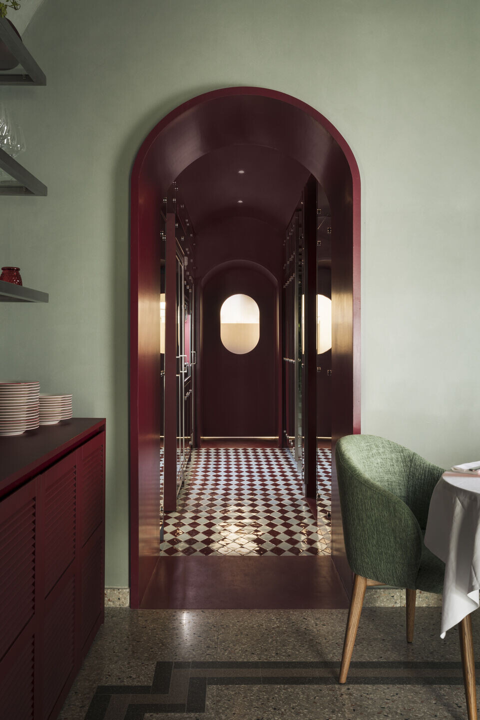 https://archello.com/story/153223/attachments/photos-videos/9 photo_credit Dario Borruto