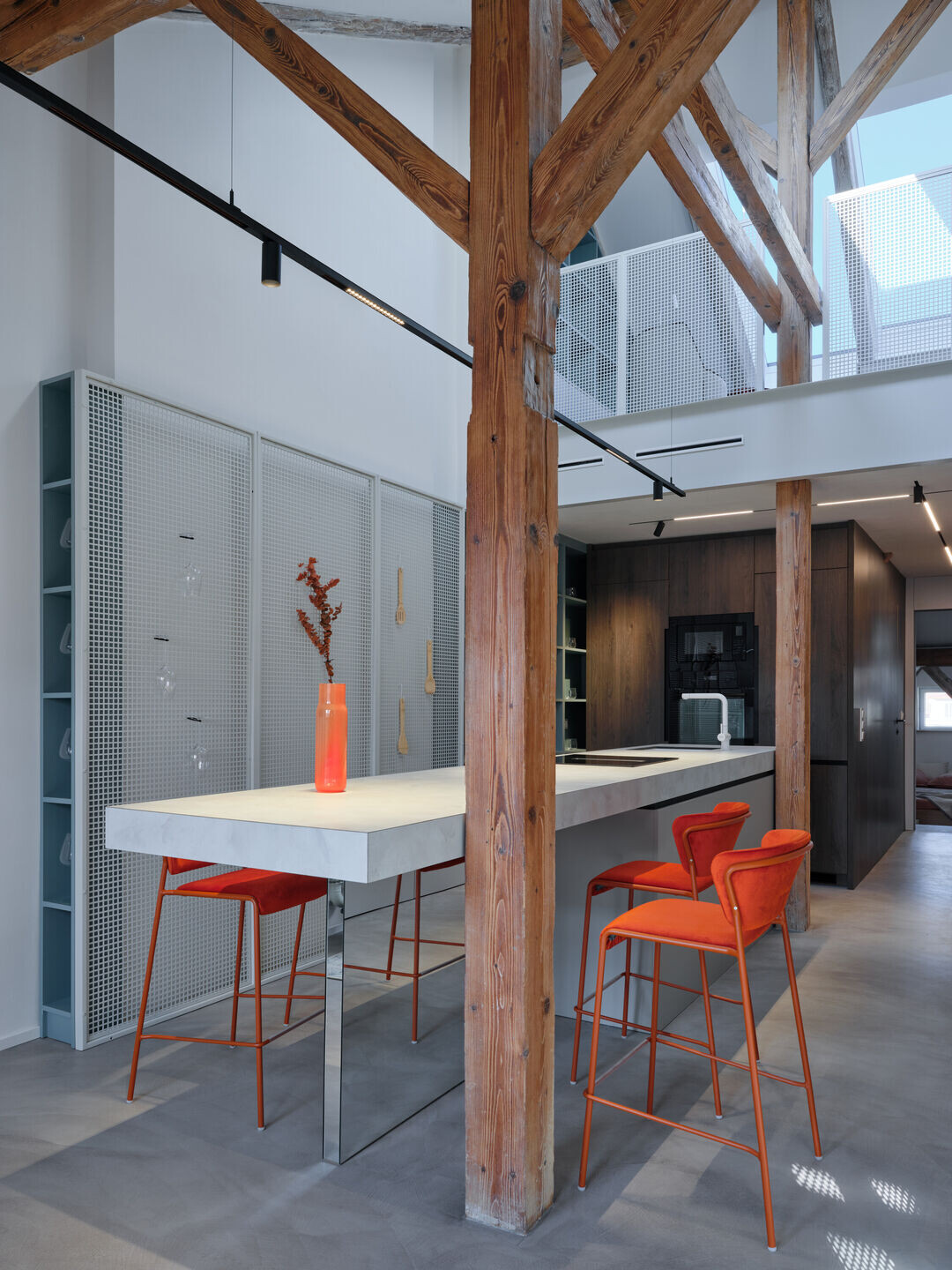 https://archello.com/story/153268/attachments/photos-videos/2 photo_credit BoysPlayNice
