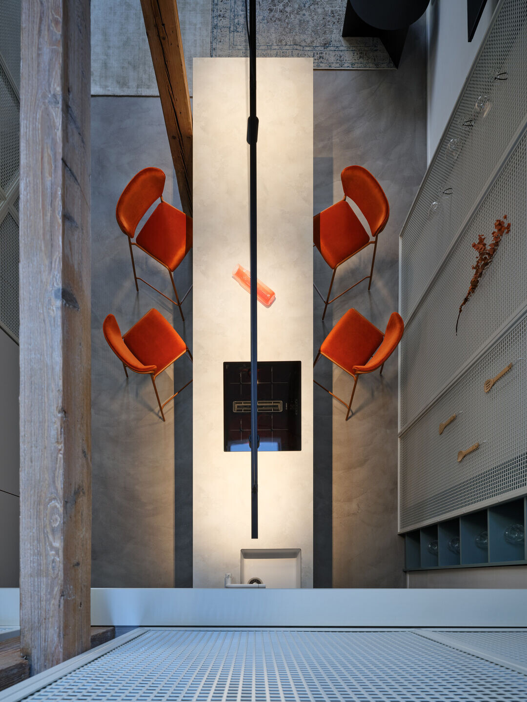 https://archello.com/story/153268/attachments/photos-videos/6 photo_credit BoysPlayNice