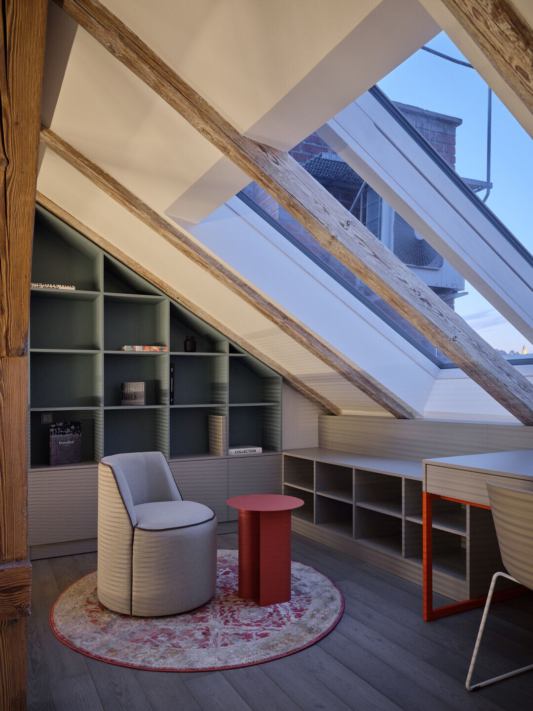 https://archello.com/story/153268/attachments/photos-videos/7 photo_credit BoysPlayNice