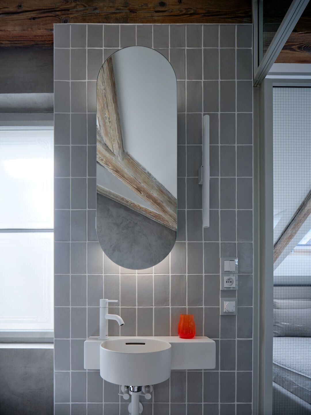 https://archello.com/story/153268/attachments/photos-videos/10 photo_credit BoysPlayNice