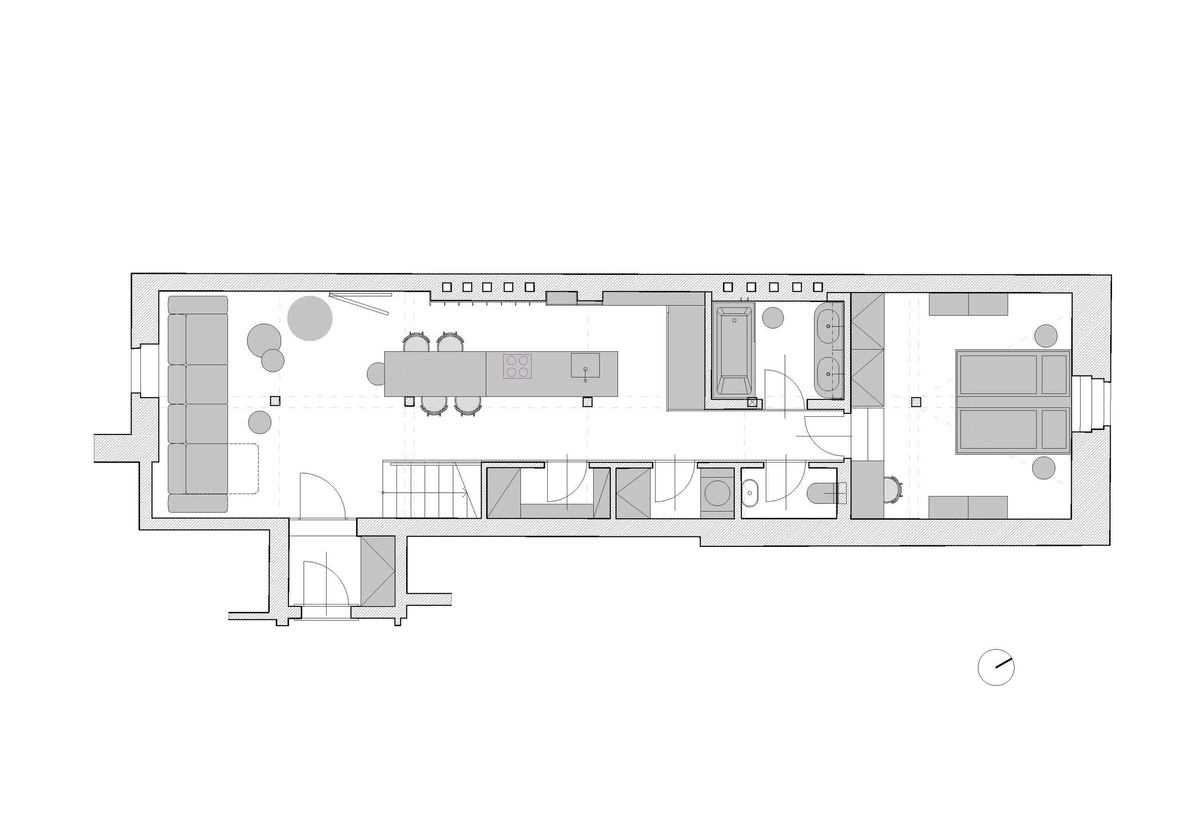 https://archello.com/story/153268/attachments/drawings/1