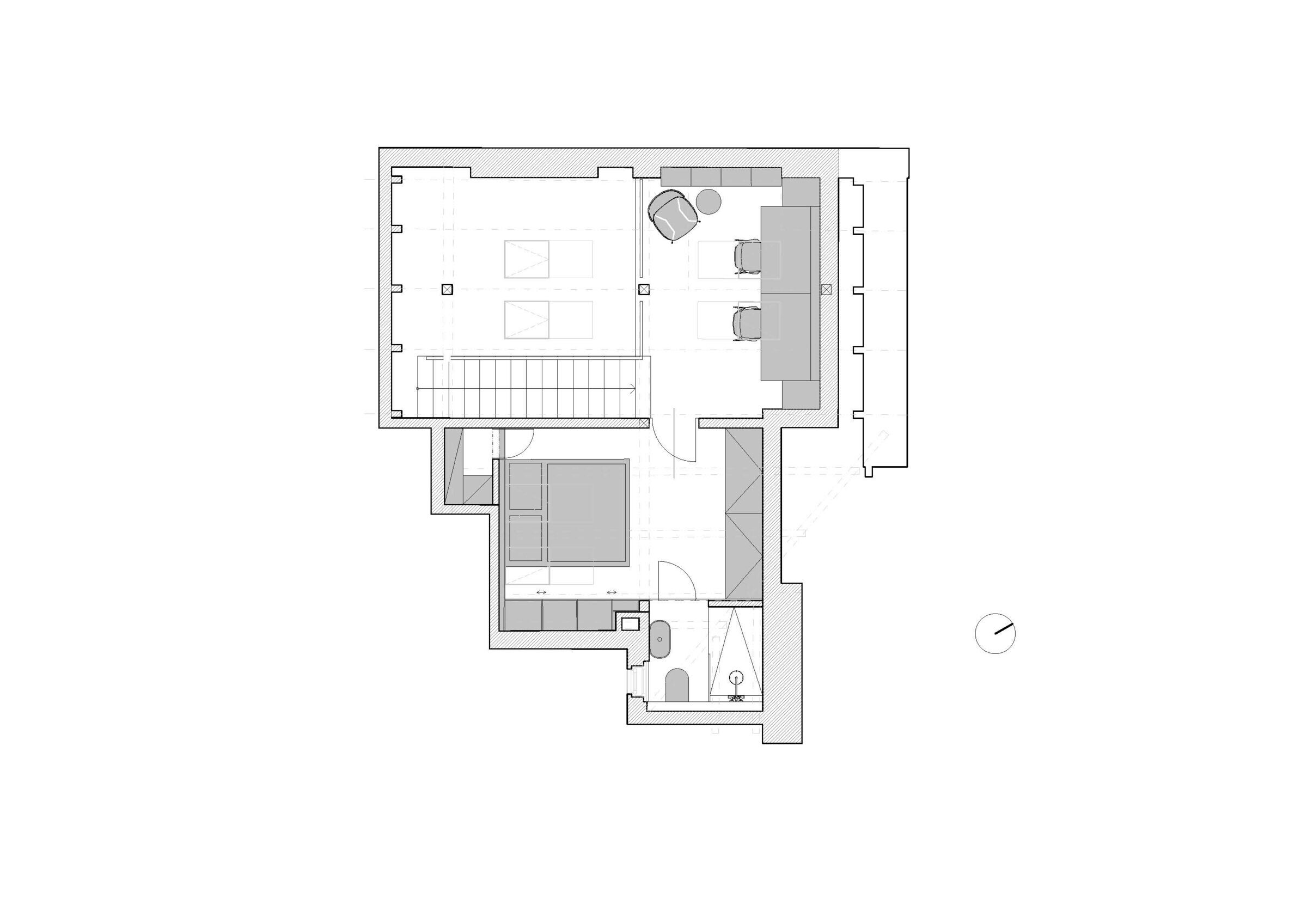 https://archello.com/story/153268/attachments/drawings/2