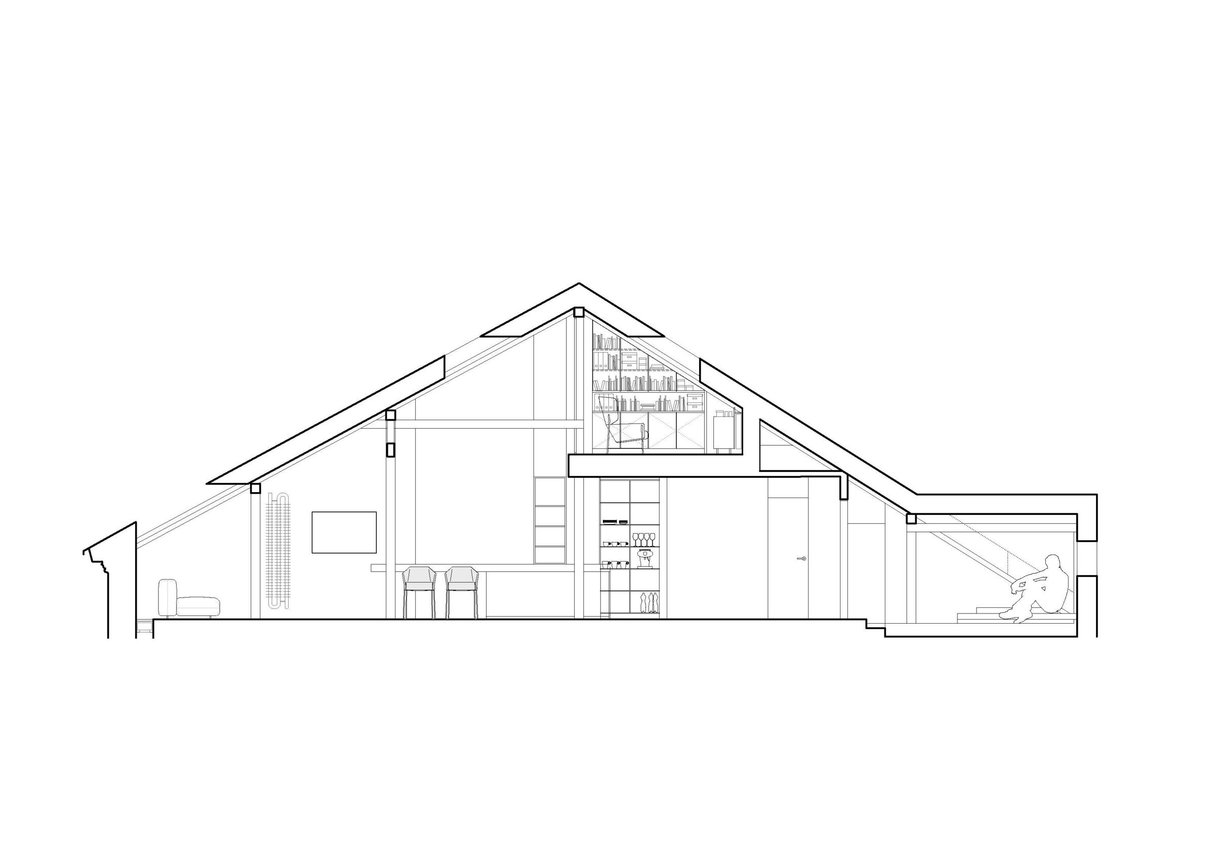 https://archello.com/story/153268/attachments/drawings/3