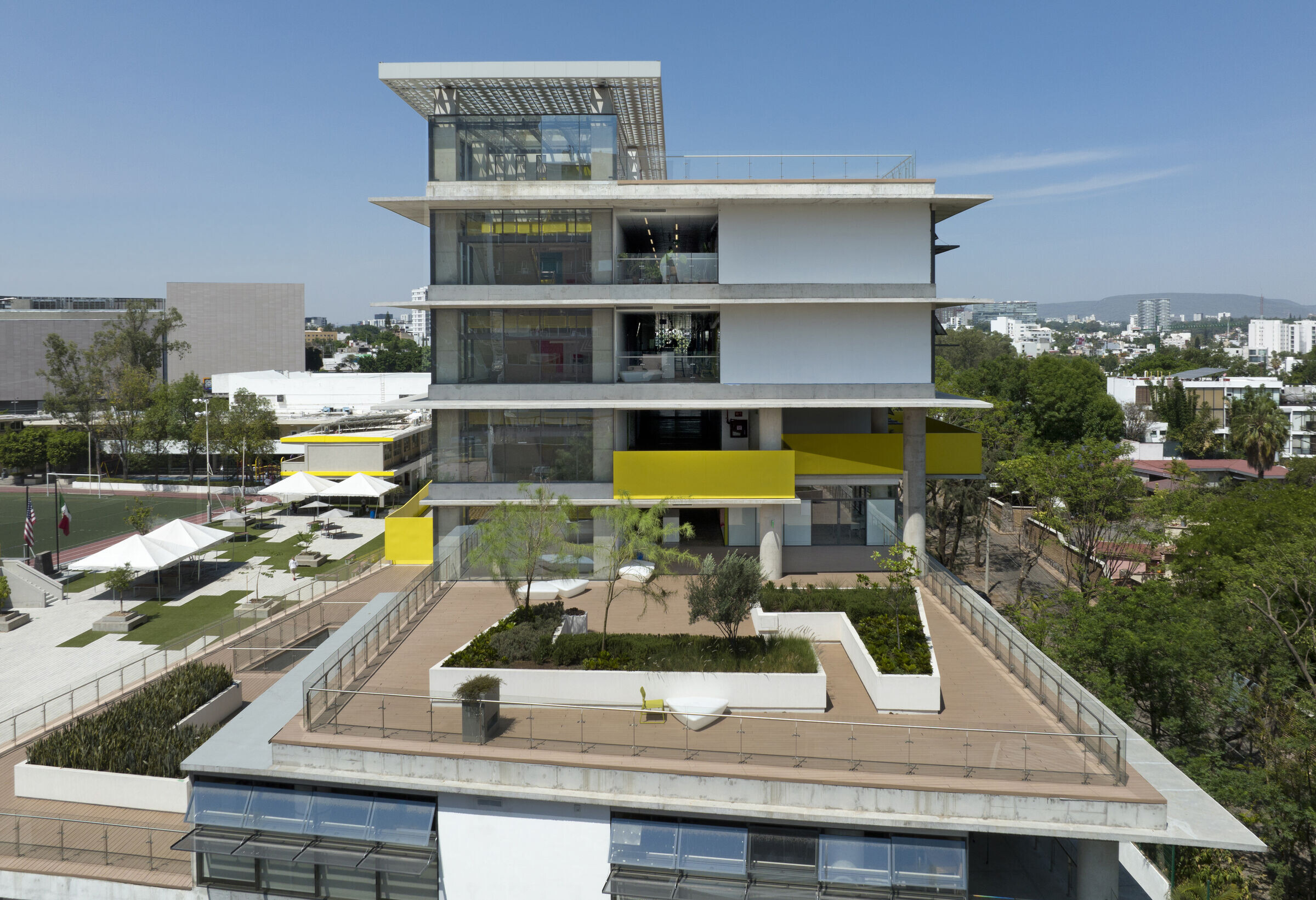 https://archello.com/story/153262/attachments/photos-videos/5 photo_credit Jorge Silva
