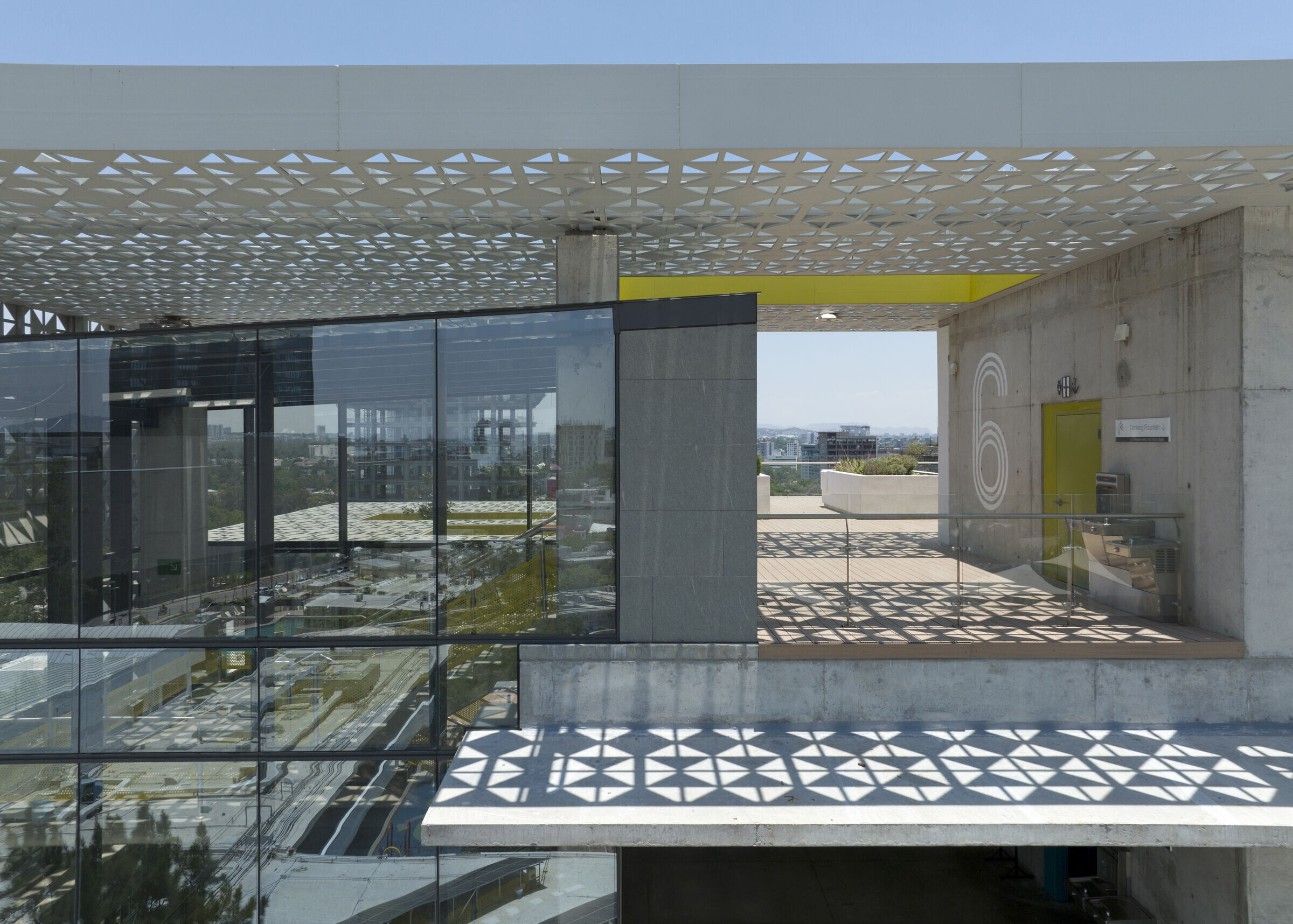 https://archello.com/story/153262/attachments/photos-videos/7 photo_credit Jorge Silva
