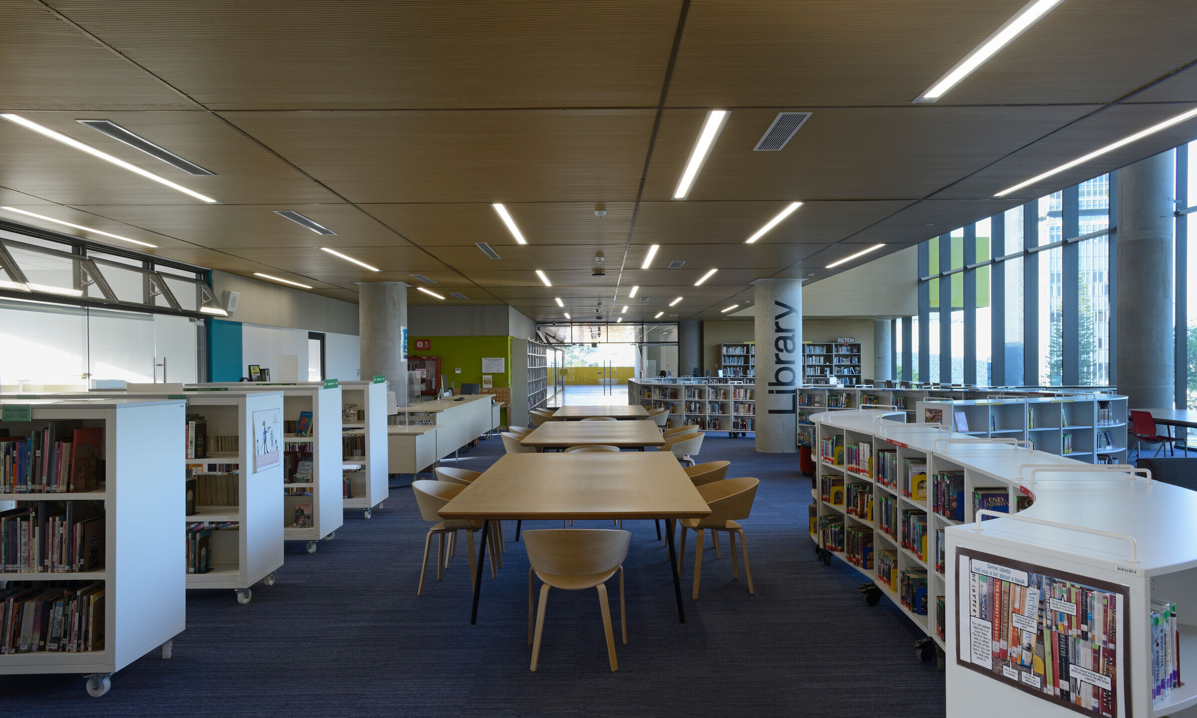 https://archello.com/story/153262/attachments/photos-videos/9 photo_credit Jorge Silva