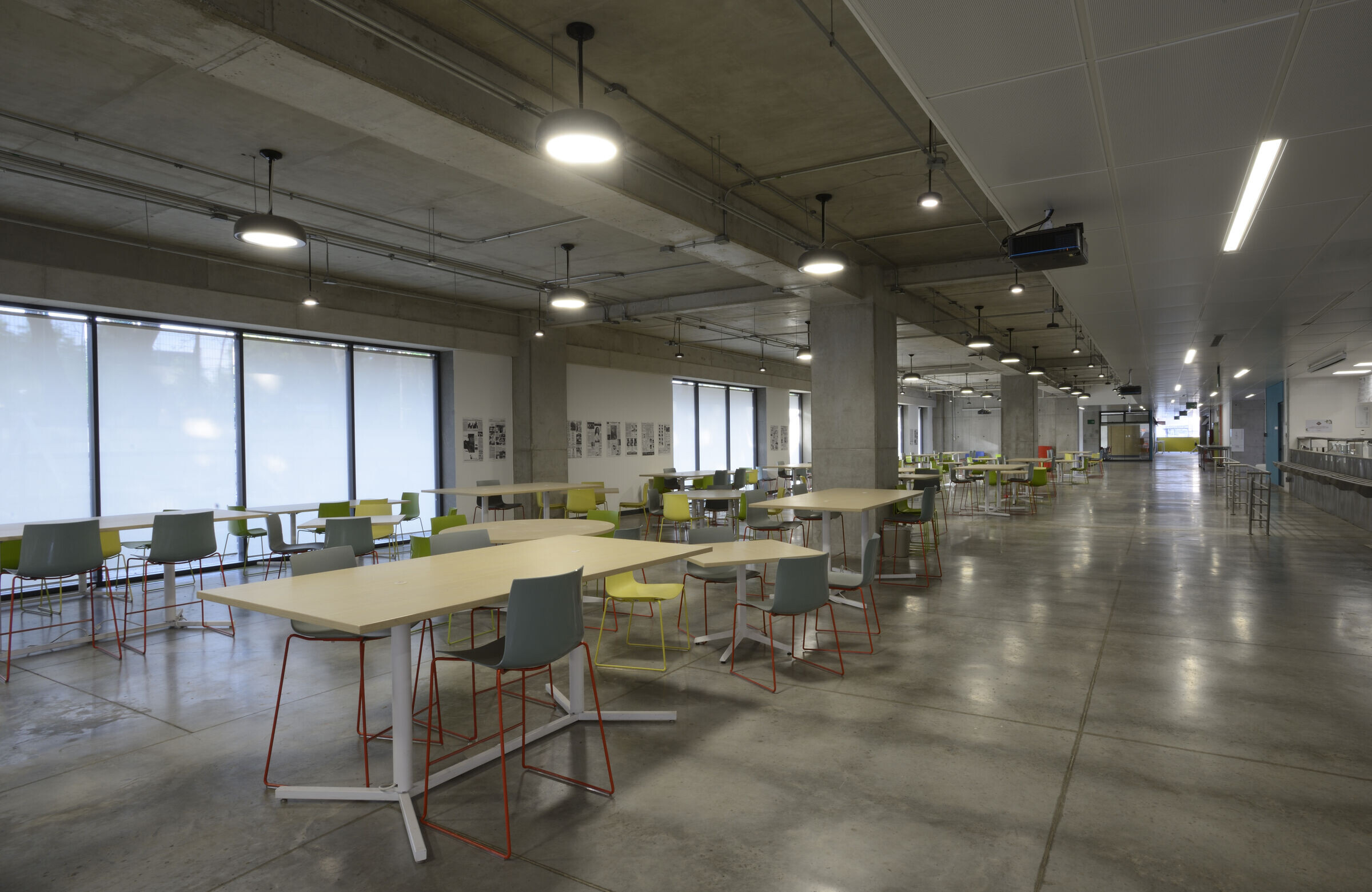 https://archello.com/story/153262/attachments/photos-videos/17