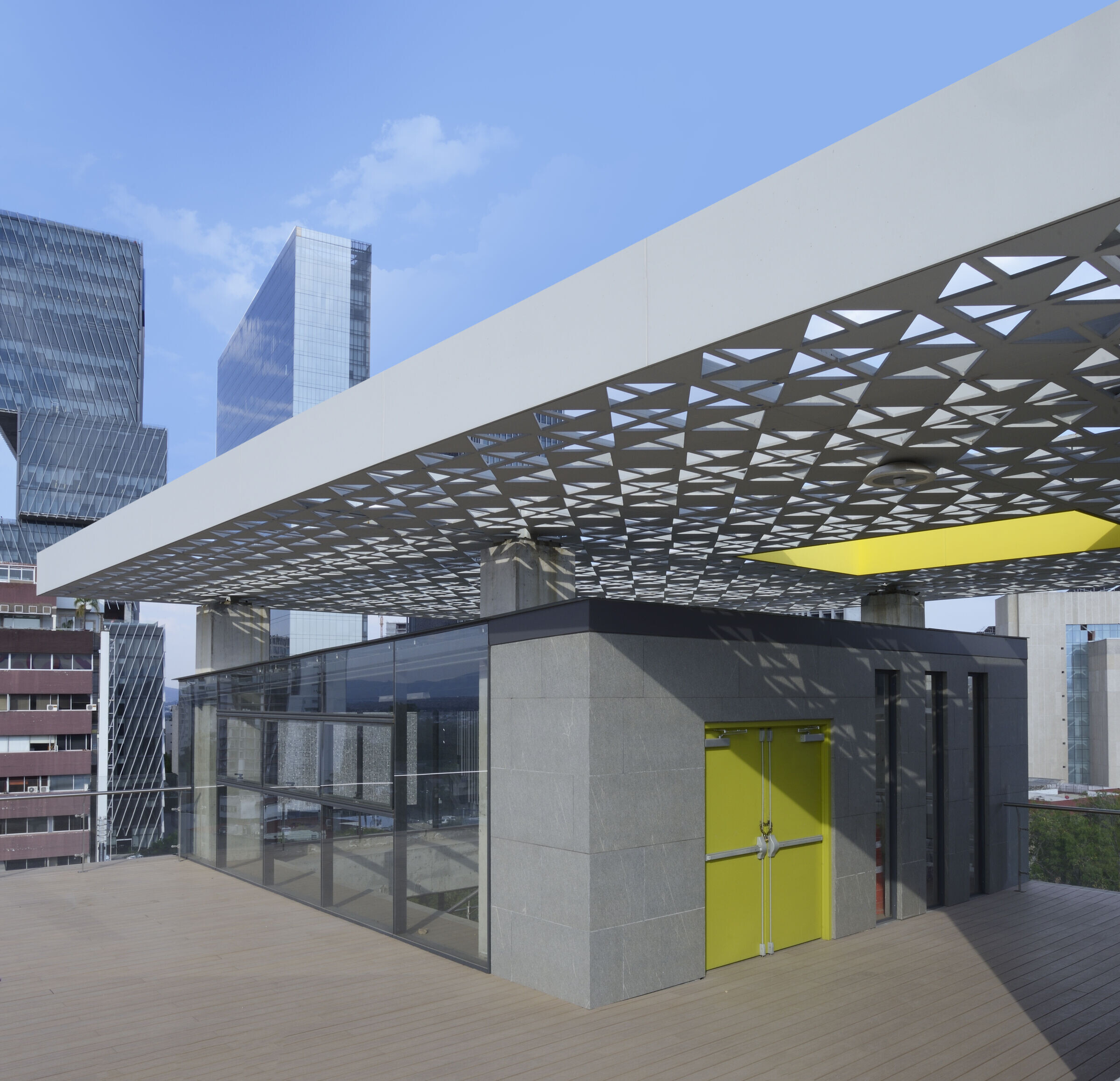 https://archello.com/story/153262/attachments/photos-videos/20