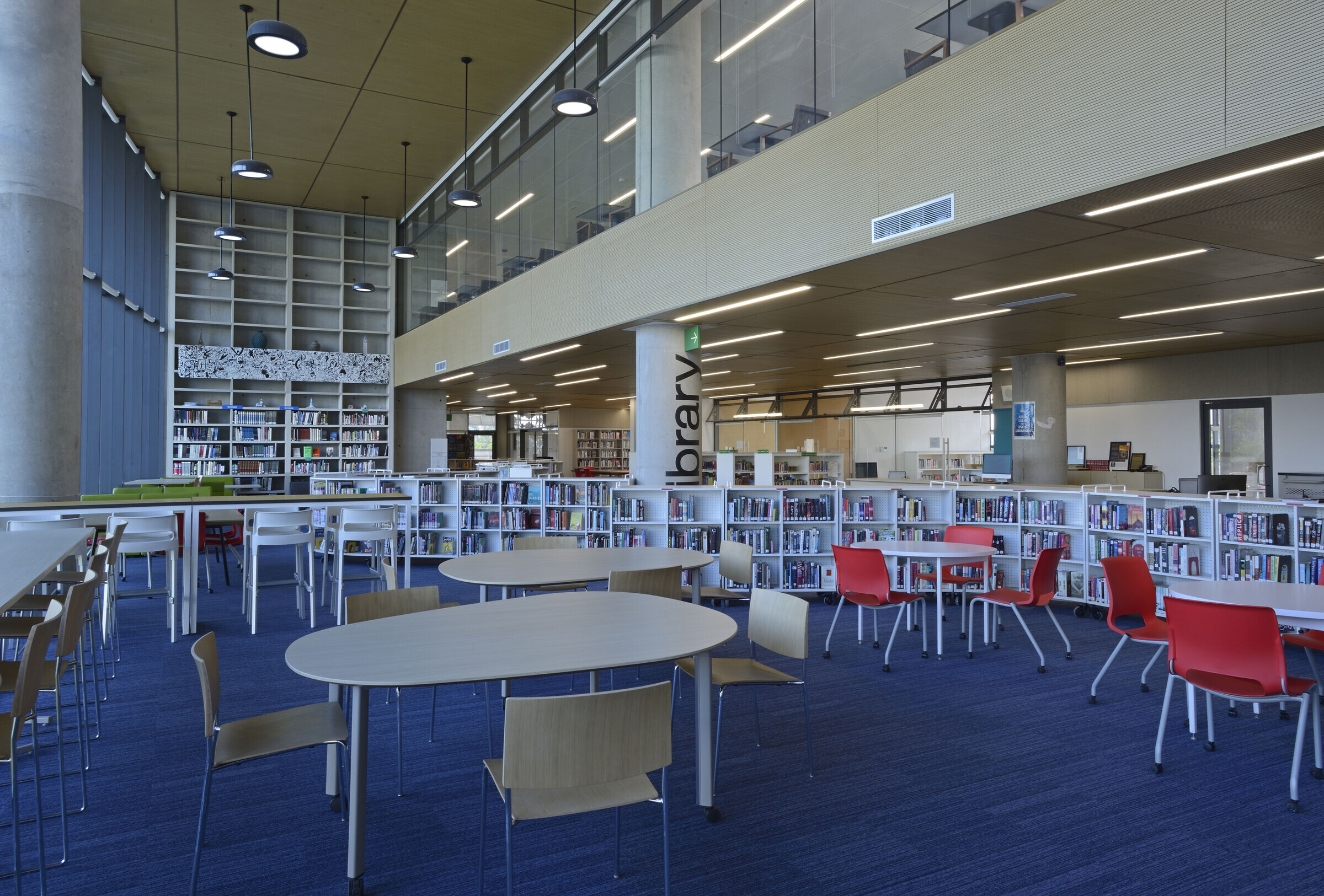 https://archello.com/story/153262/attachments/photos-videos/28