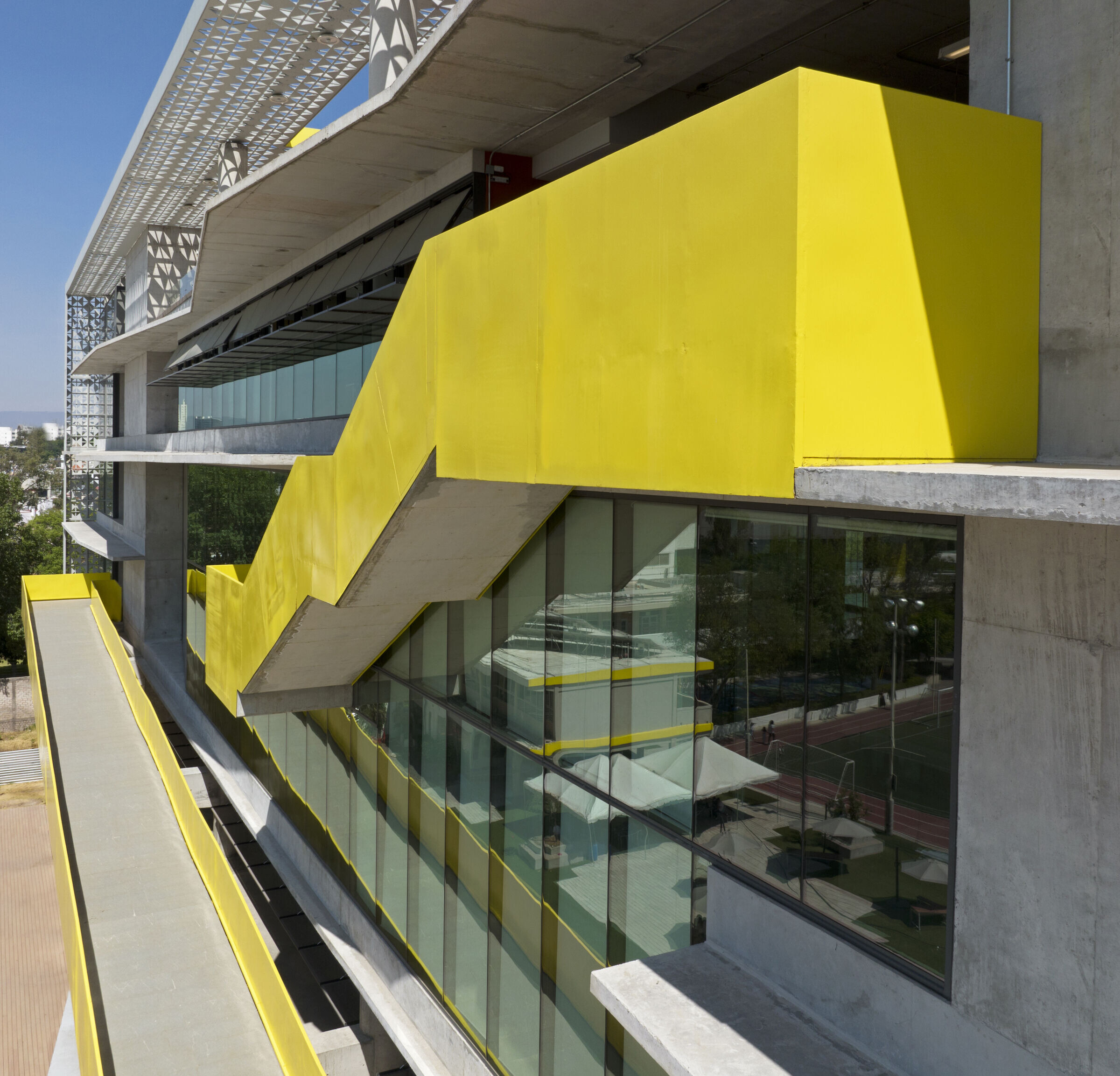 https://archello.com/story/153262/attachments/photos-videos/29