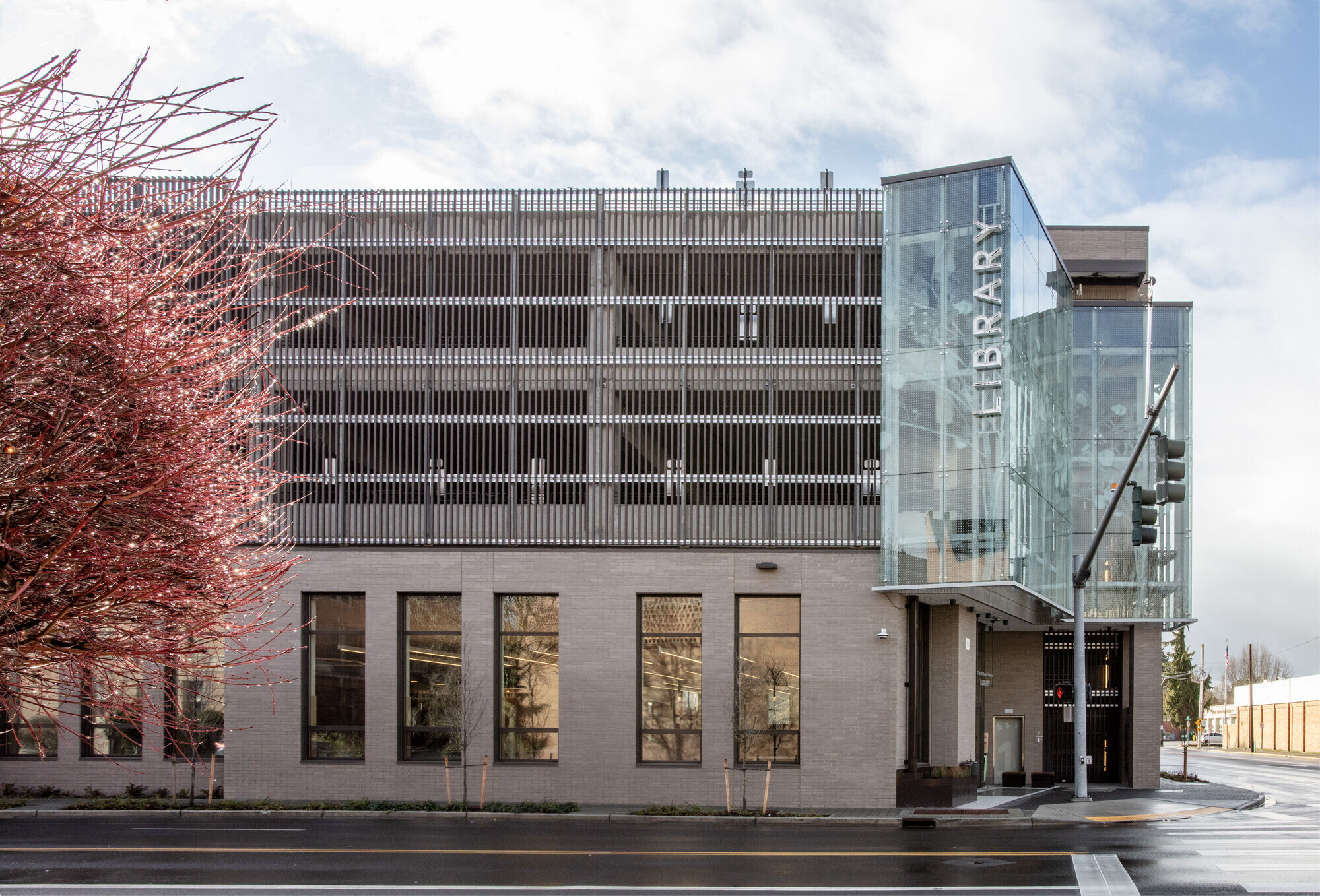 https://archello.com/story/153271/attachments/photos-videos/5 photo_credit Leslie Schwartz