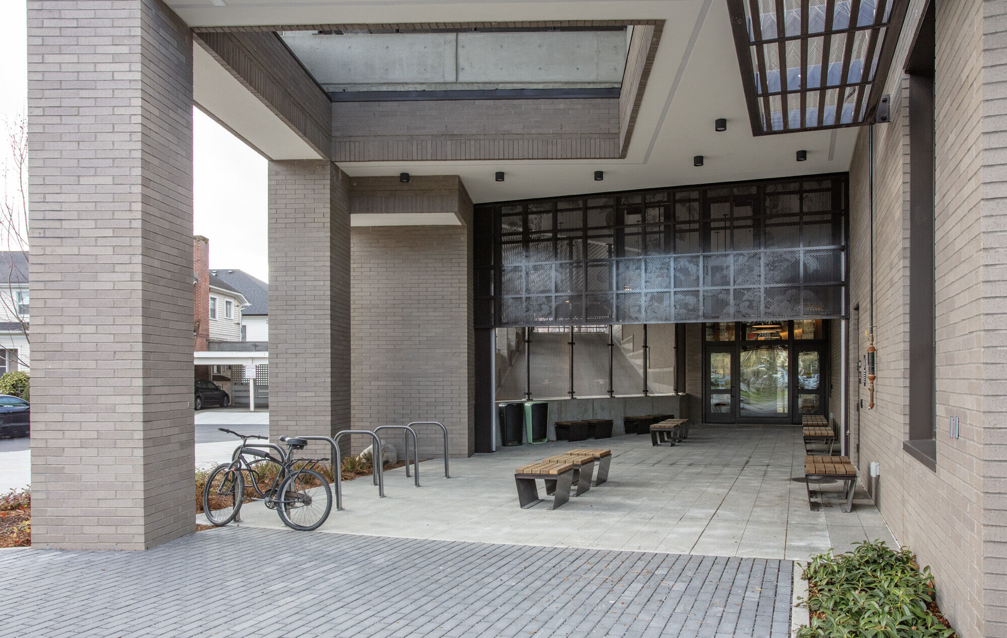 https://archello.com/story/153271/attachments/photos-videos/9 photo_credit Leslie Schwartz
