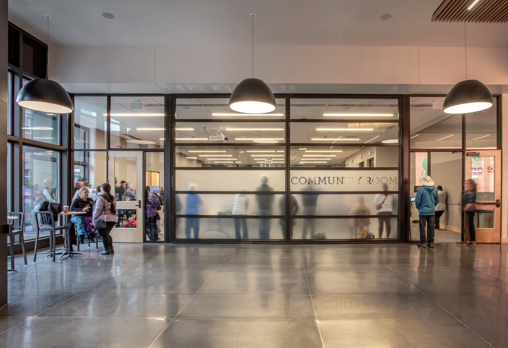 https://archello.com/story/153271/attachments/photos-videos/12 photo_credit Leslie Schwartz