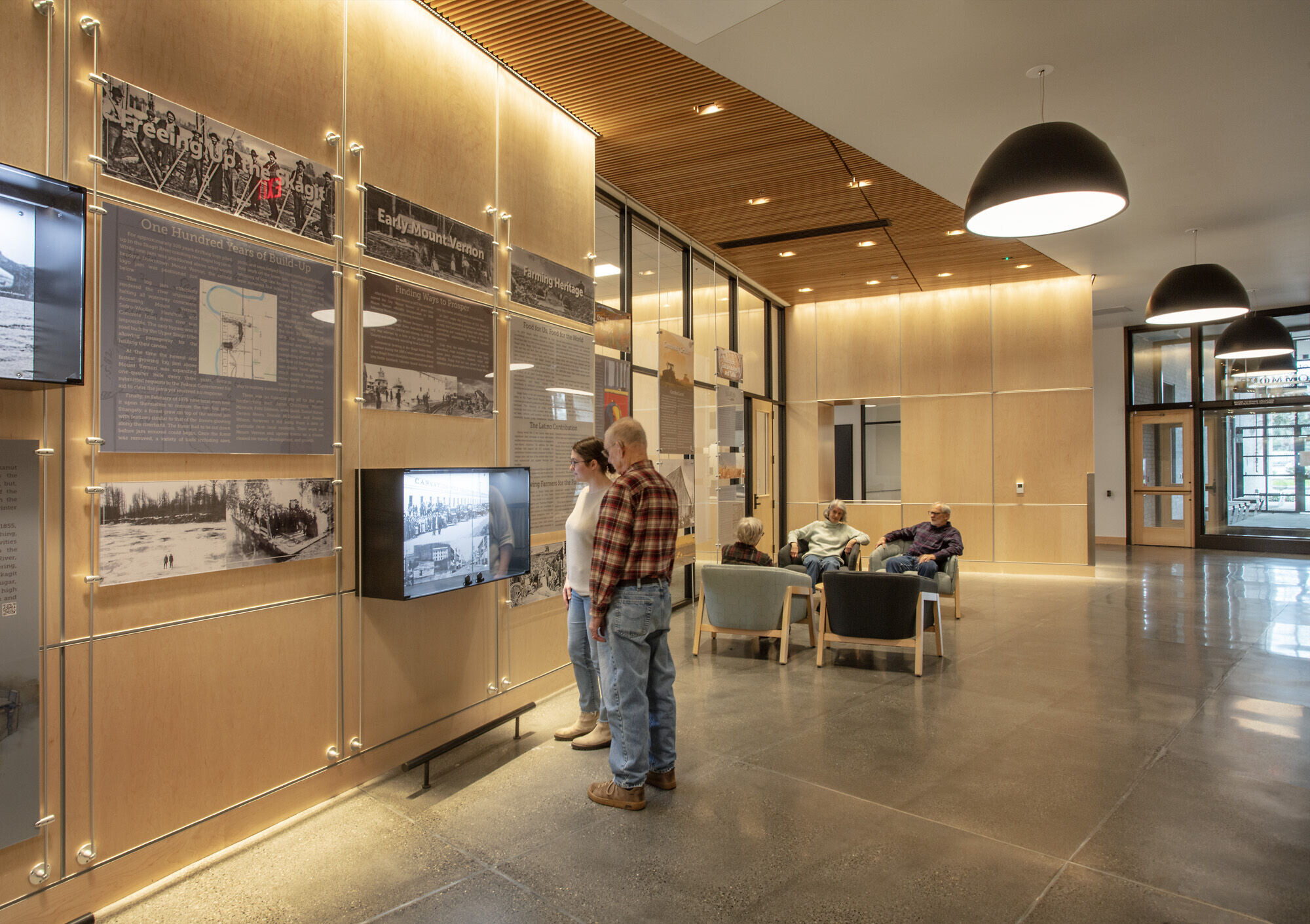 https://archello.com/story/153271/attachments/photos-videos/14 photo_credit Leslie Schwartz