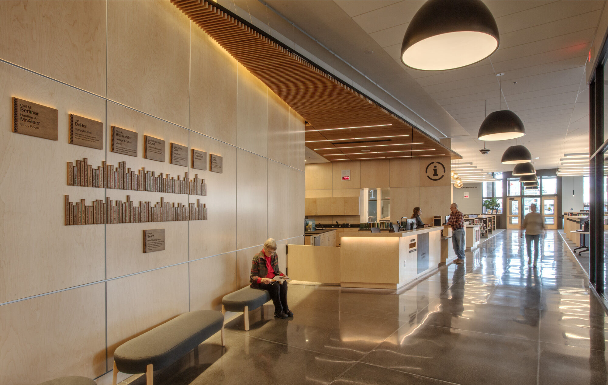 https://archello.com/story/153271/attachments/photos-videos/15 photo_credit Leslie Schwartz