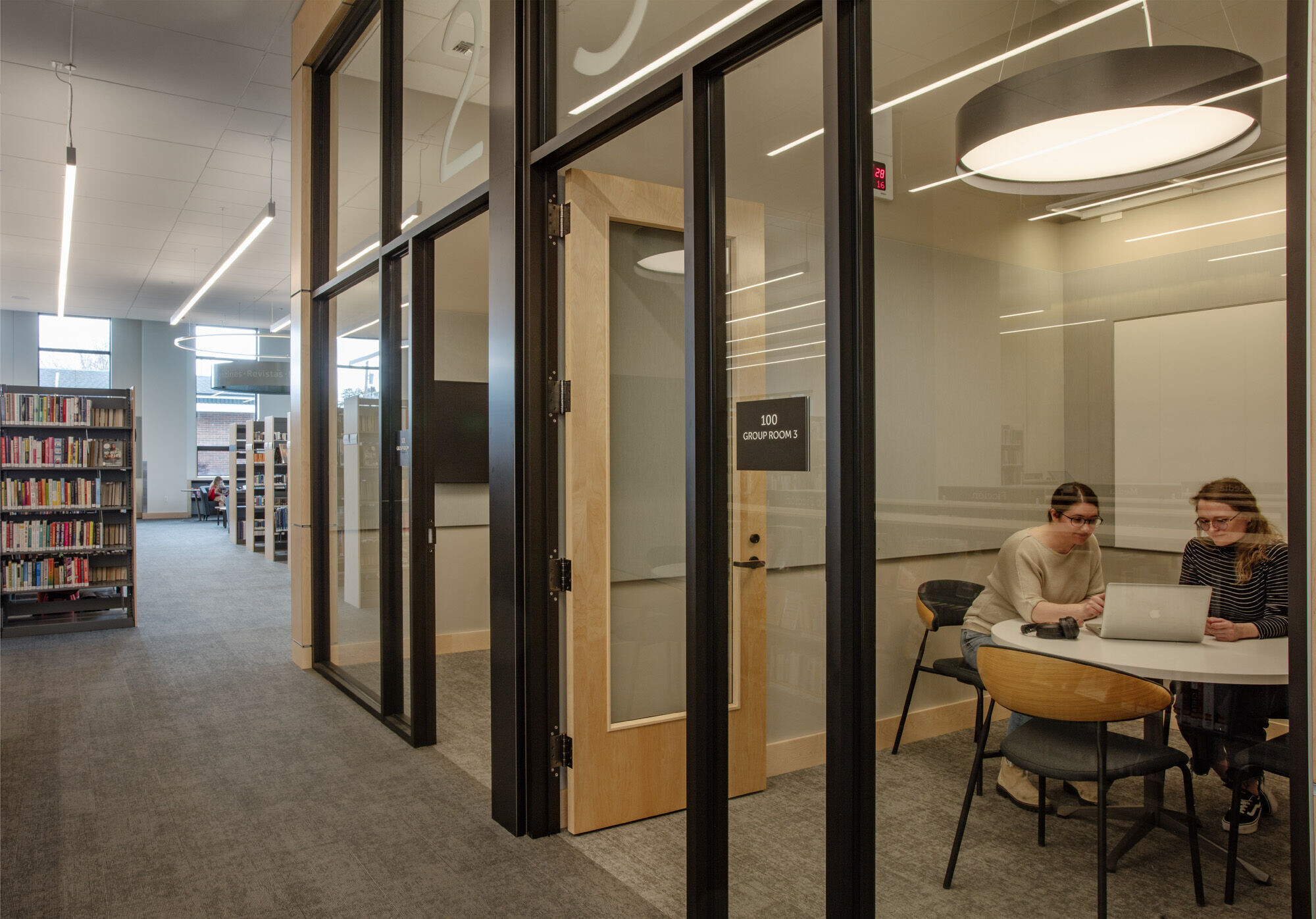 https://archello.com/story/153271/attachments/photos-videos/17 photo_credit Leslie Schwartz