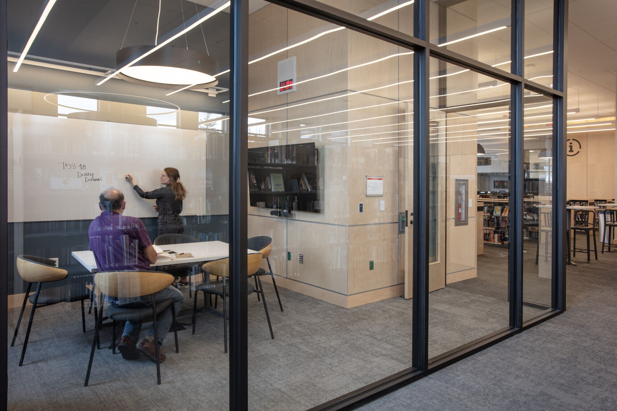 https://archello.com/story/153271/attachments/photos-videos/18 photo_credit Leslie Schwartz