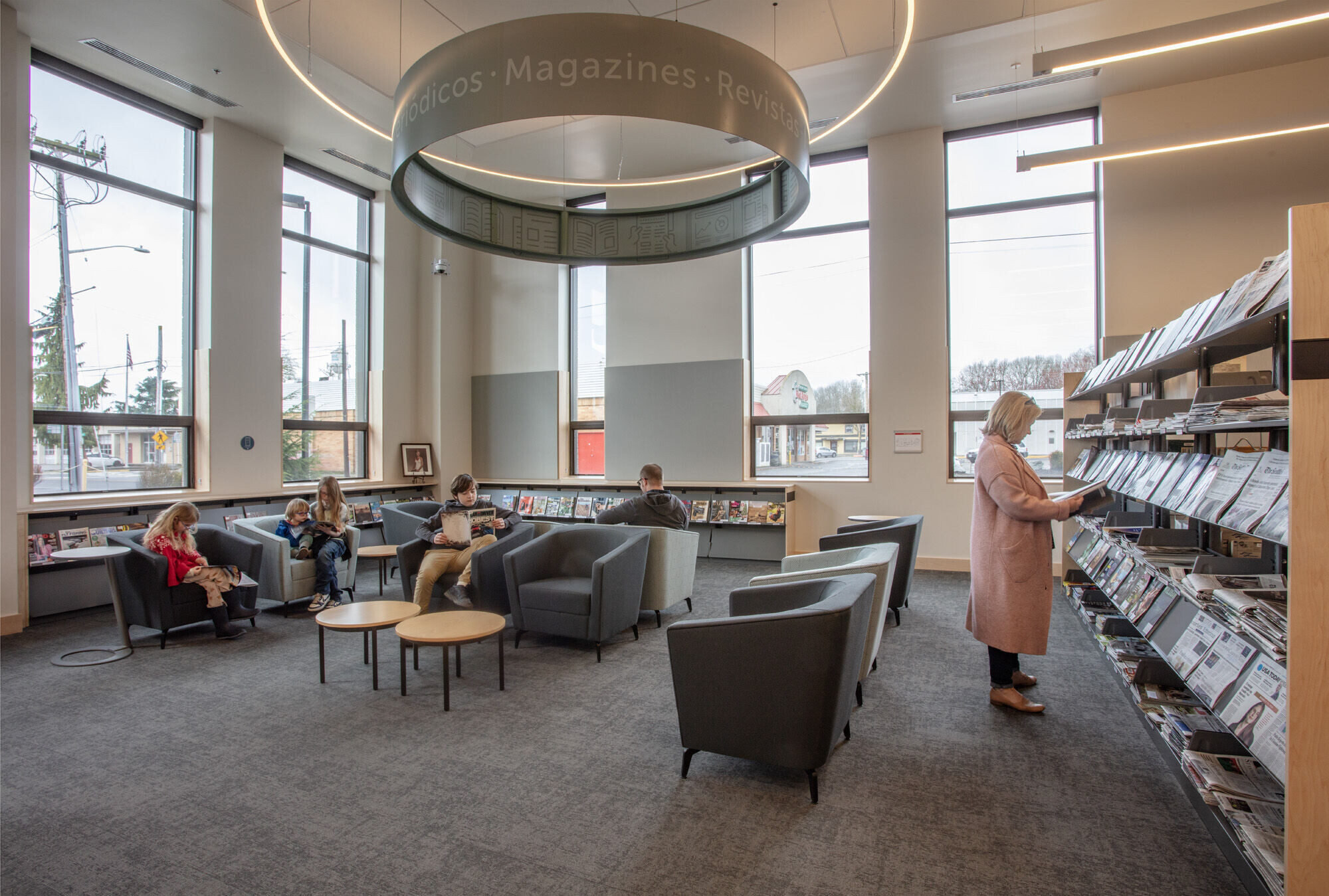 https://archello.com/story/153271/attachments/photos-videos/19 photo_credit Leslie Schwartz