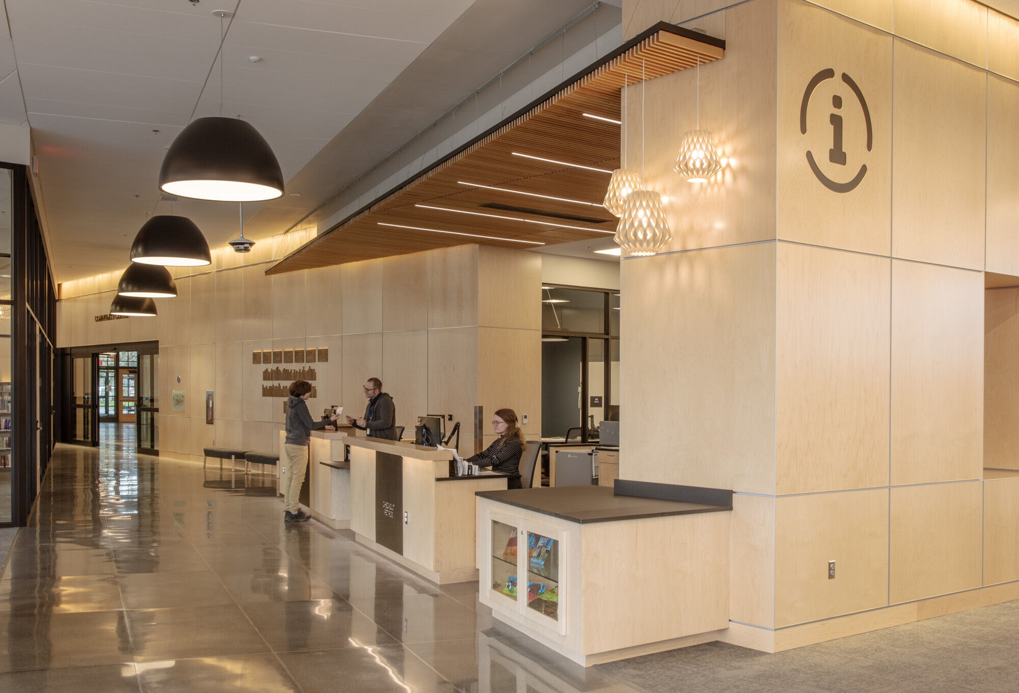https://archello.com/story/153271/attachments/photos-videos/20 photo_credit Leslie Schwartz