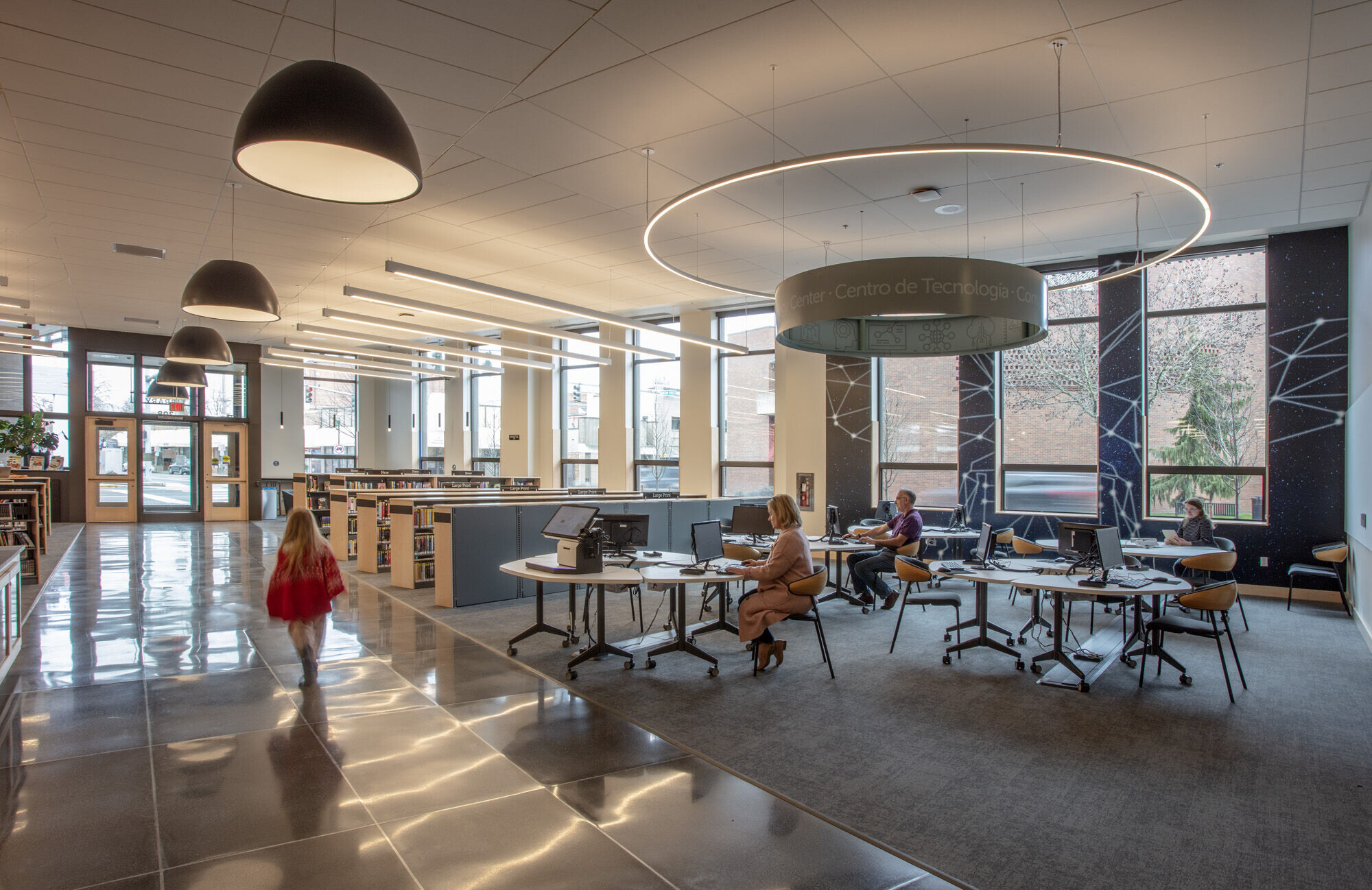 https://archello.com/story/153271/attachments/photos-videos/22 photo_credit Leslie Schwartz