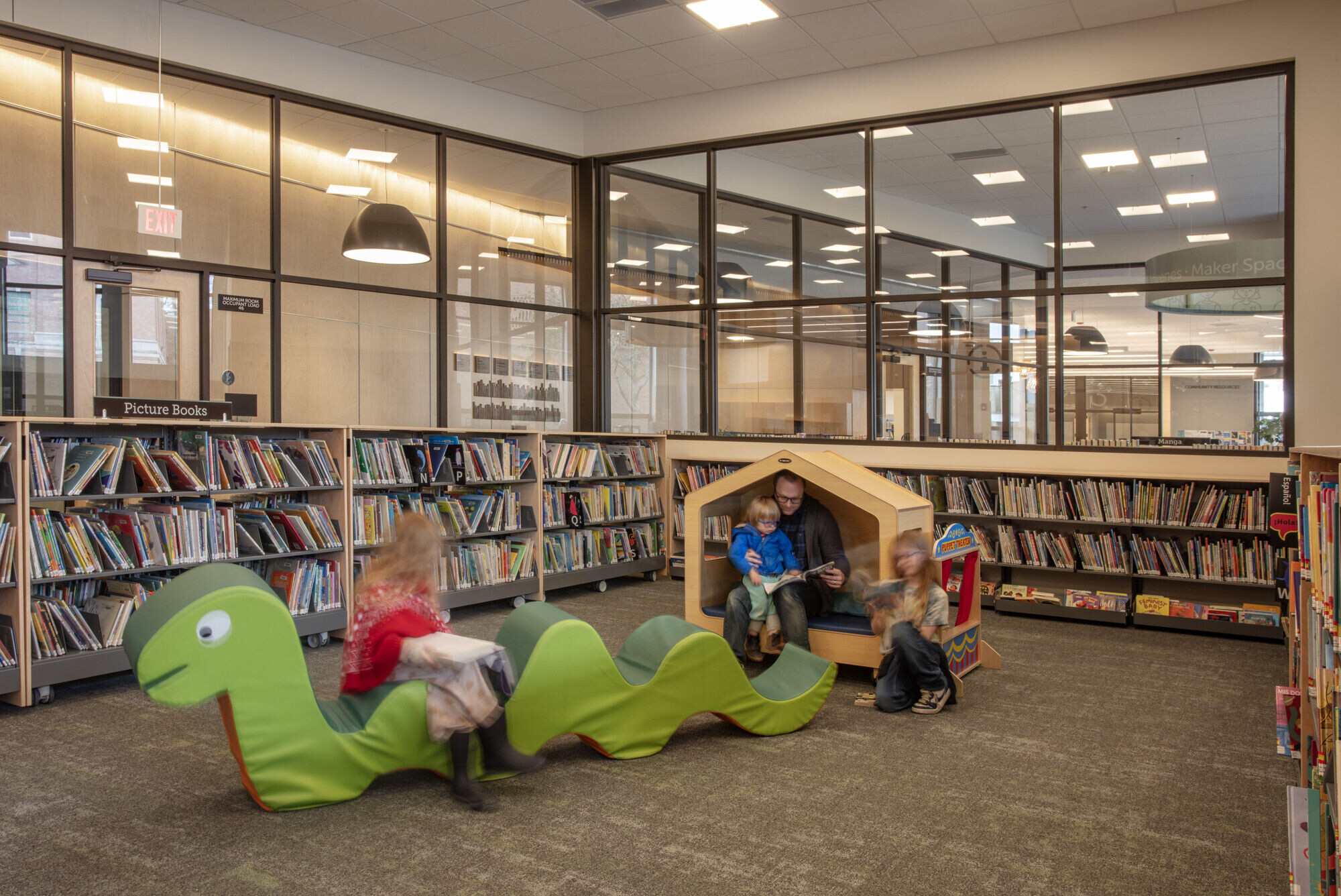 https://archello.com/story/153271/attachments/photos-videos/23 photo_credit Leslie Schwartz