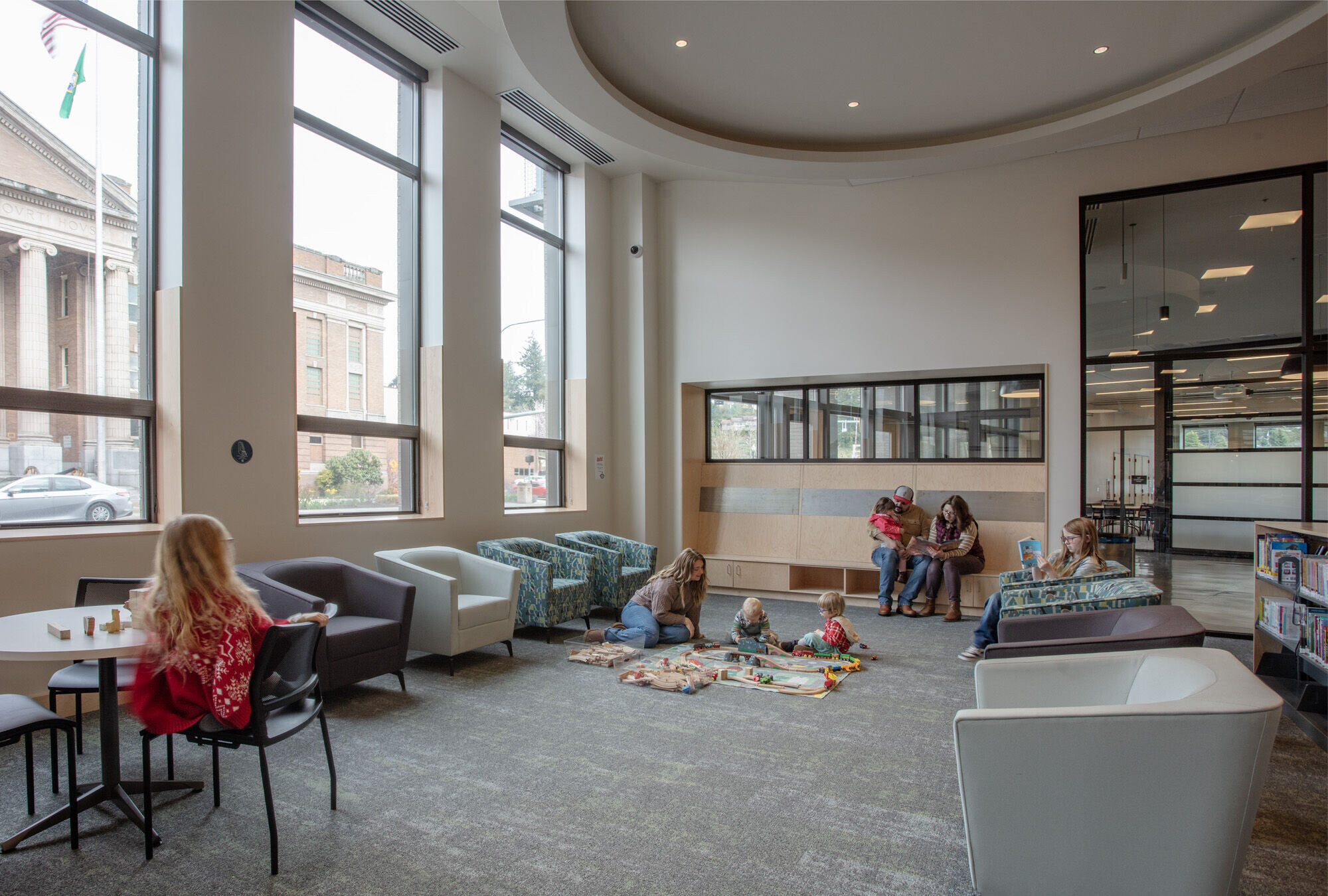 https://archello.com/story/153271/attachments/photos-videos/24 photo_credit Leslie Schwartz