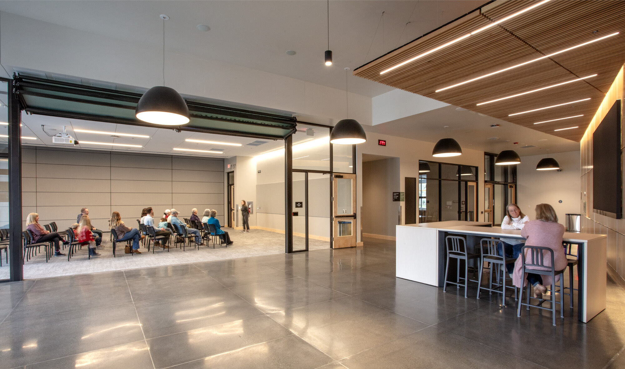 https://archello.com/story/153271/attachments/photos-videos/27 photo_credit Leslie Schwartz
