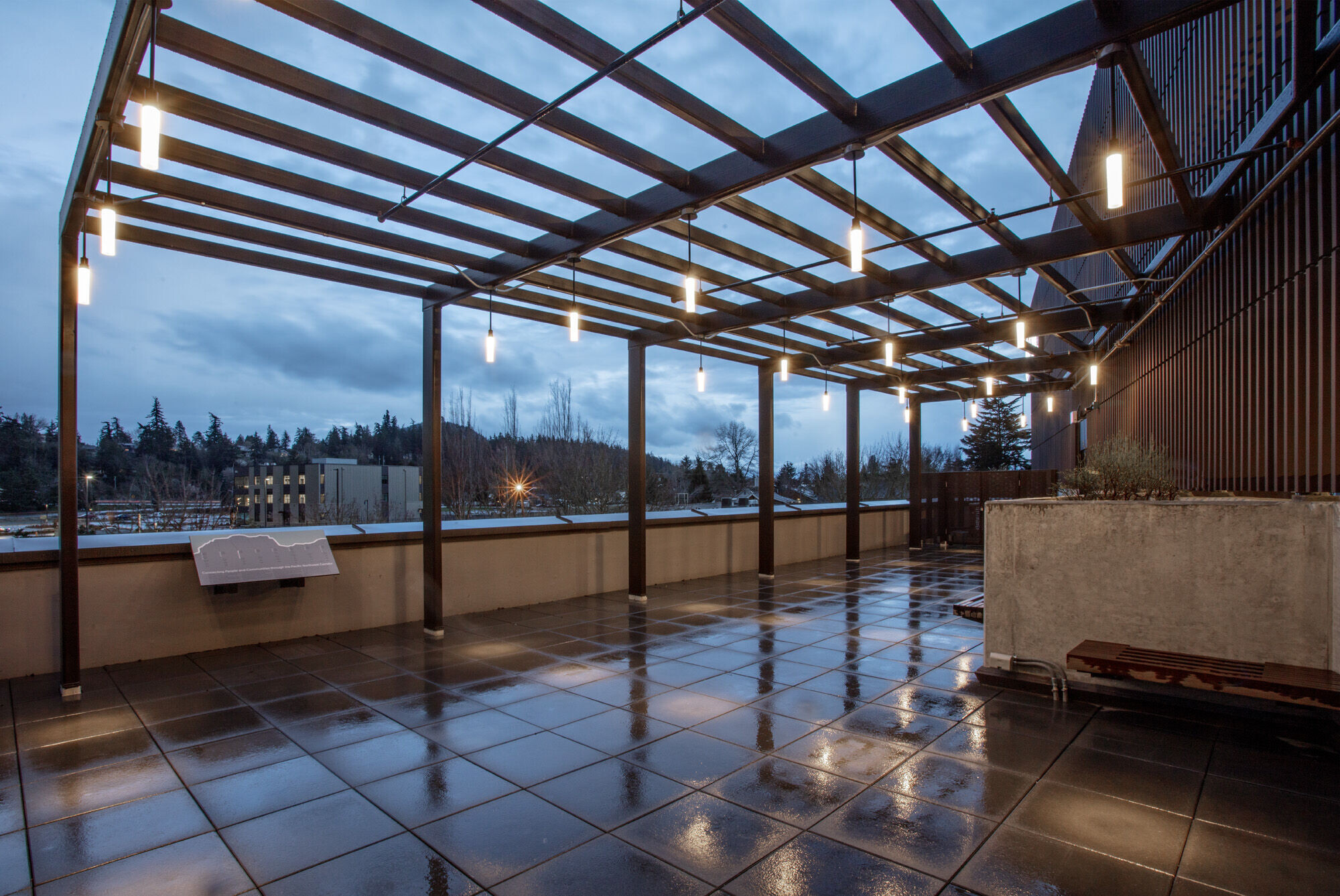 https://archello.com/story/153271/attachments/photos-videos/35 photo_credit Leslie Schwartz