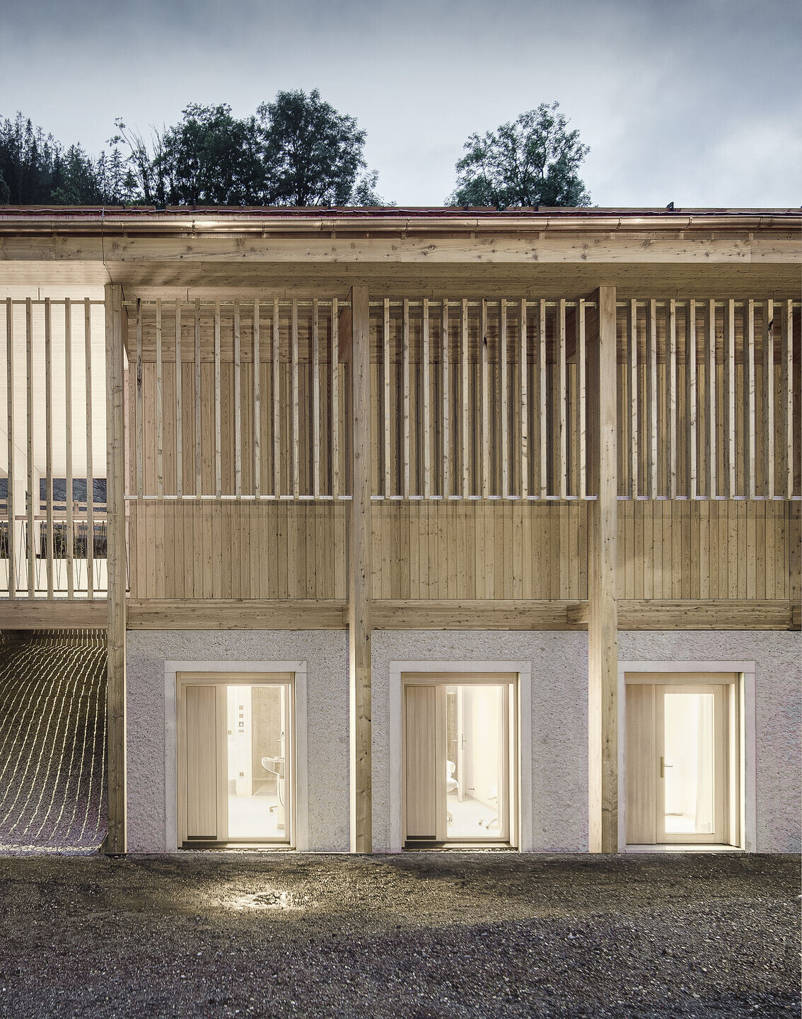 https://archello.com/story/153253/attachments/photos-videos/3 photo_credit Albrecht Imanuel Schnabel