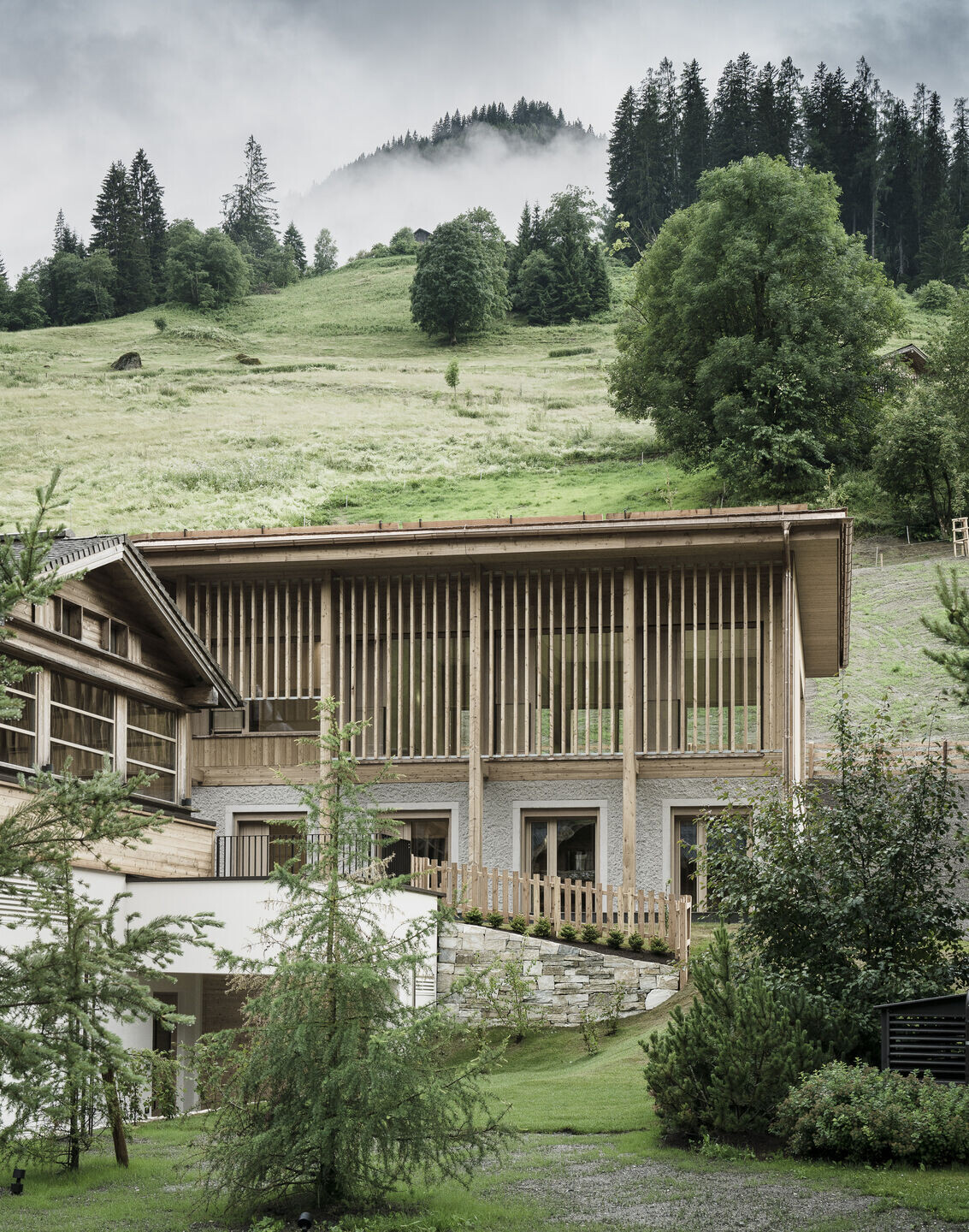 https://archello.com/story/153253/attachments/photos-videos/4 photo_credit Albrecht Imanuel Schnabel