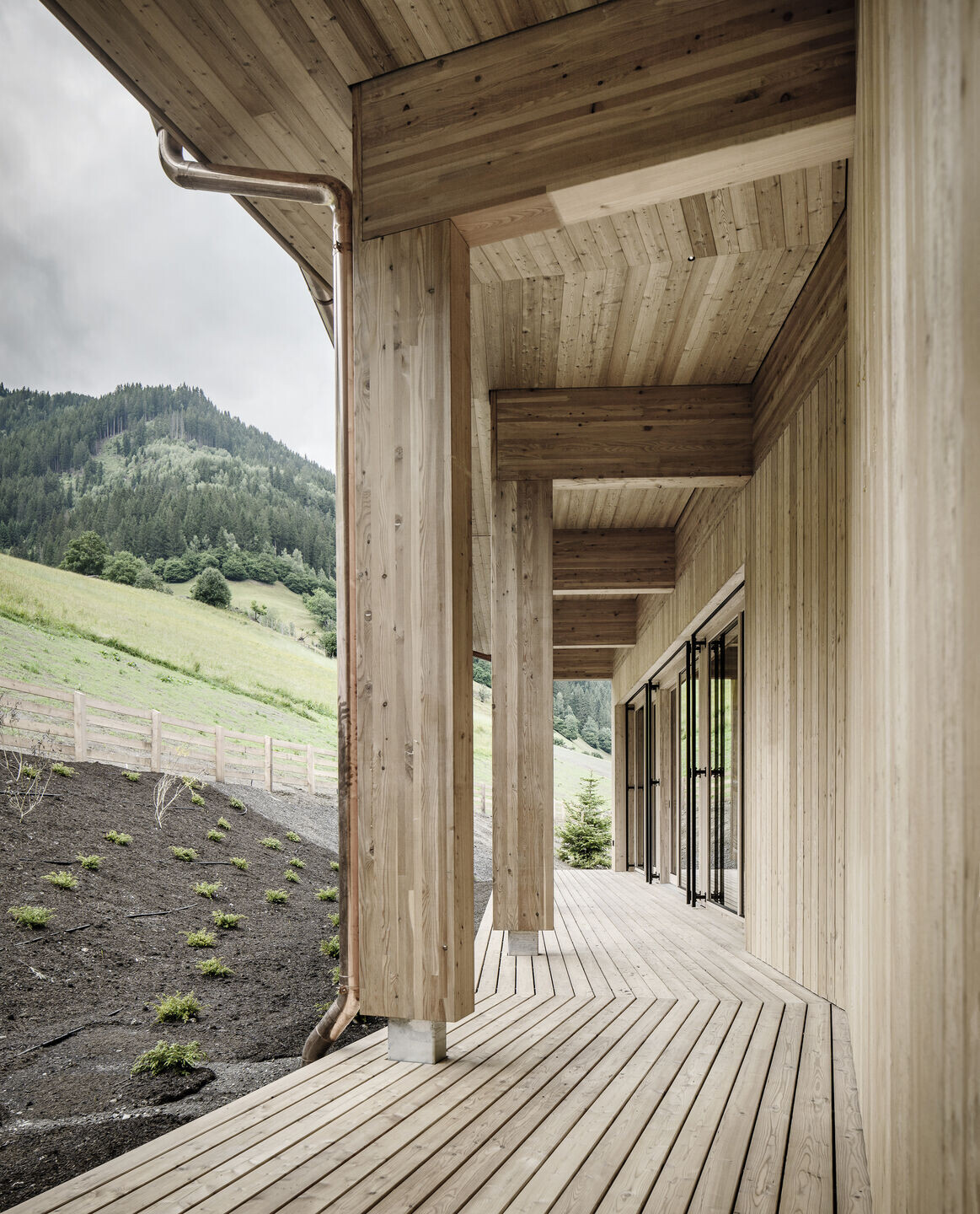 https://archello.com/story/153253/attachments/photos-videos/5 photo_credit Albrecht Imanuel Schnabel