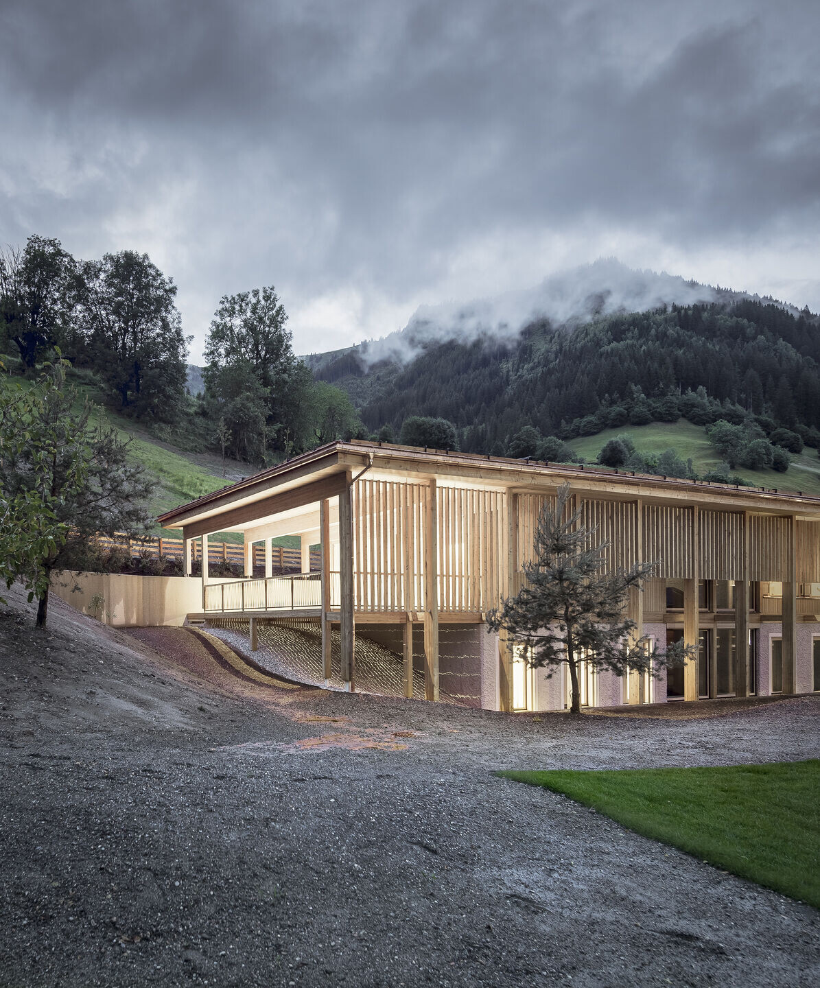 https://archello.com/story/153253/attachments/photos-videos/6 photo_credit Albrecht Imanuel Schnabel