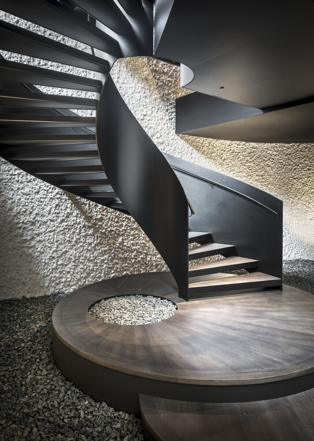 https://archello.com/story/153253/attachments/photos-videos/7 photo_credit Albrecht Imanuel Schnabel