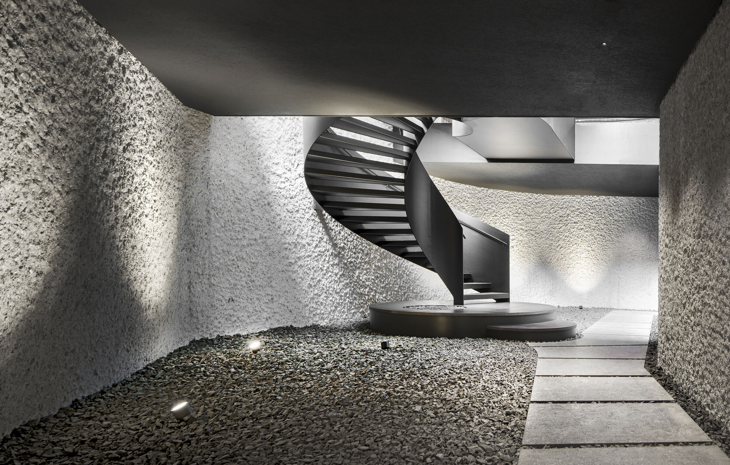 https://archello.com/story/153253/attachments/photos-videos/8 photo_credit Albrecht Imanuel Schnabel