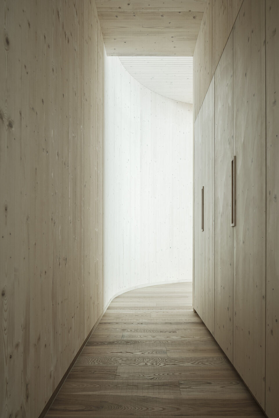 https://archello.com/story/153253/attachments/photos-videos/10 photo_credit Albrecht Imanuel Schnabel