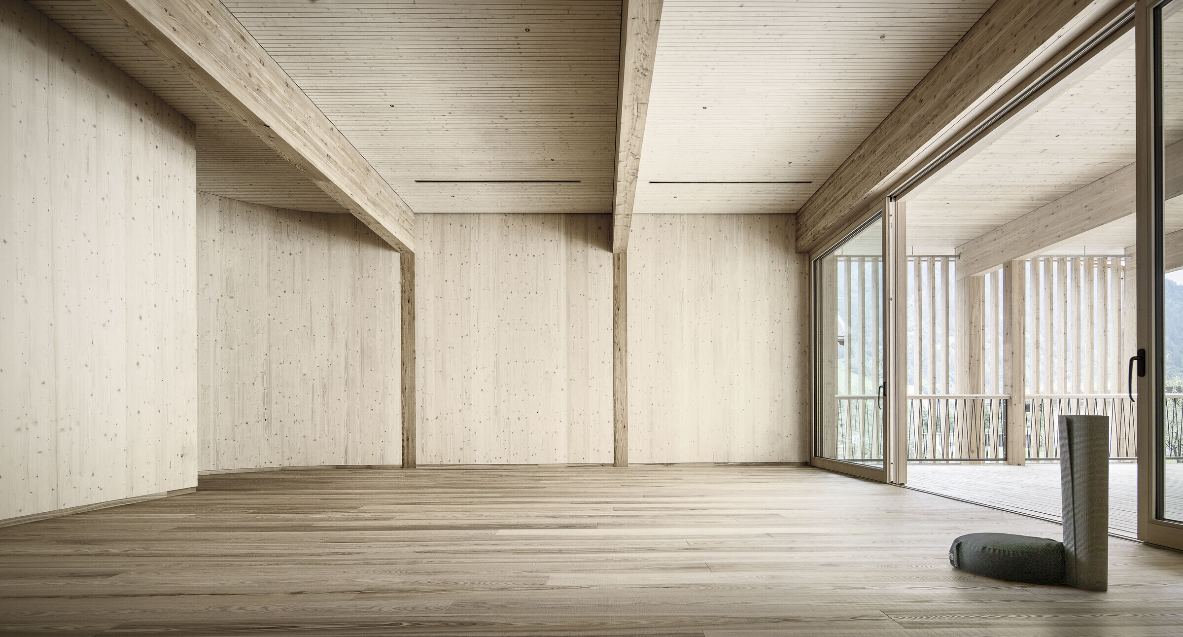 https://archello.com/story/153253/attachments/photos-videos/12 photo_credit Albrecht Imanuel Schnabel