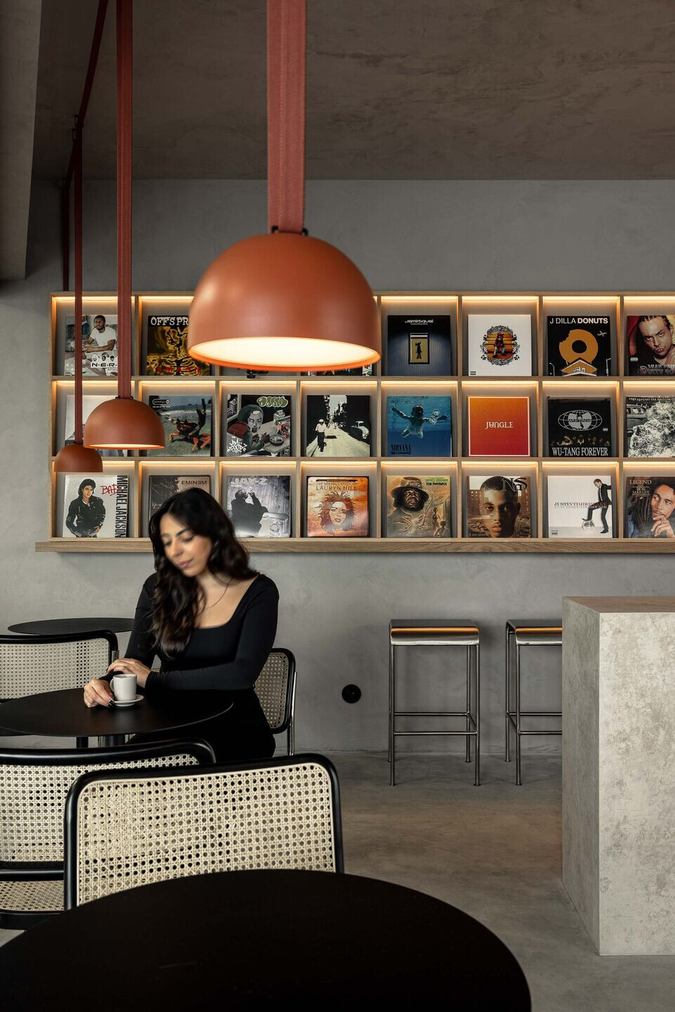 https://archello.com/story/153263/attachments/photos-videos/2 photo_credit Ivo Tavares Studio