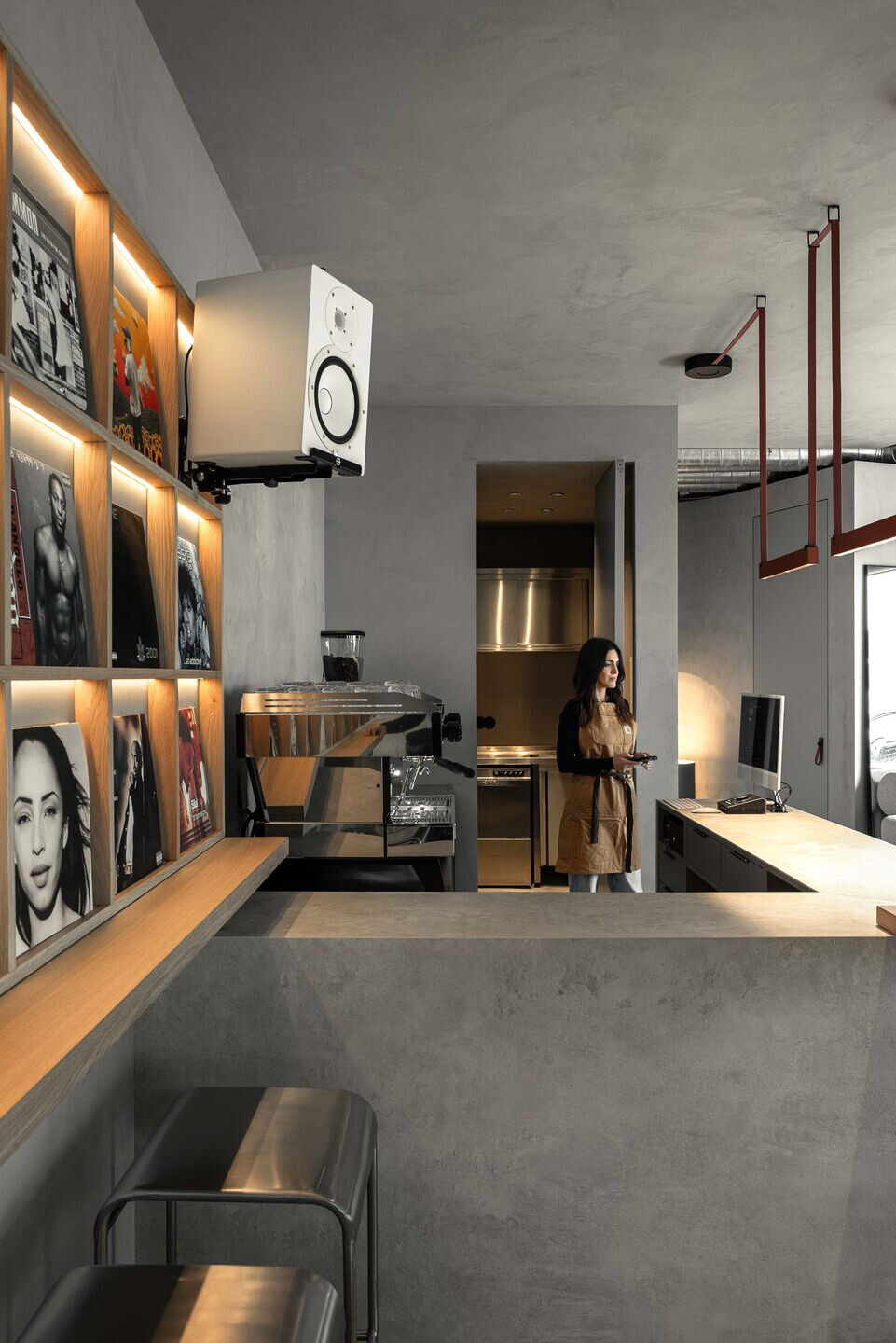 https://archello.com/story/153263/attachments/photos-videos/4 photo_credit Ivo Tavares Studio