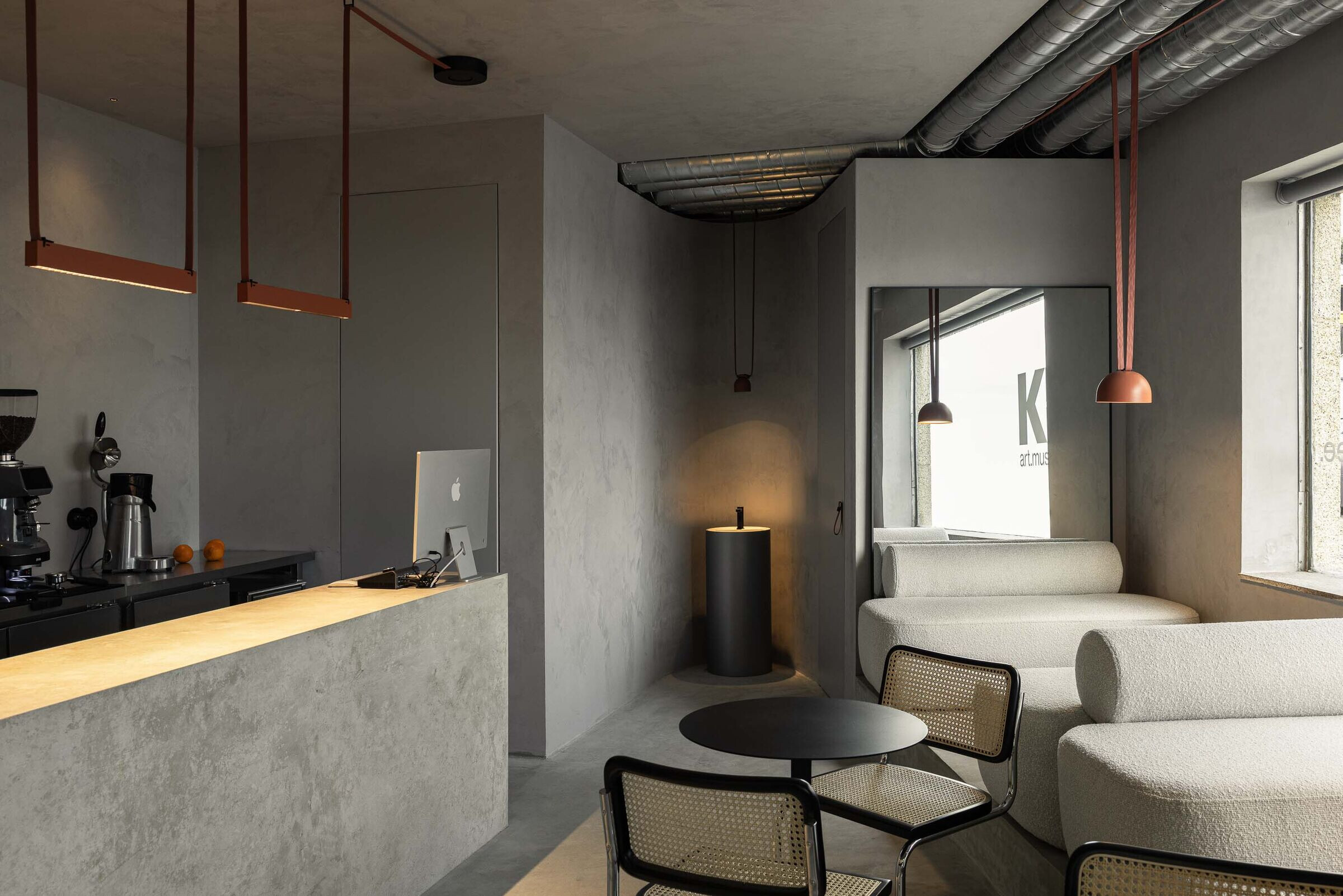 https://archello.com/story/153263/attachments/photos-videos/10 photo_credit Ivo Tavares Studio