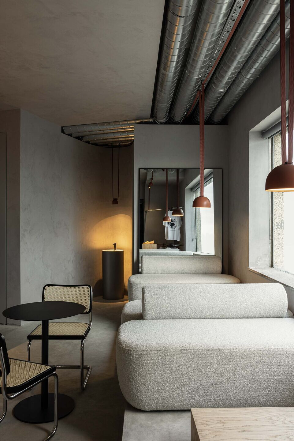 https://archello.com/story/153263/attachments/photos-videos/12 photo_credit Ivo Tavares Studio