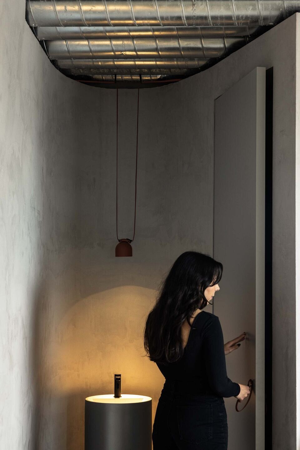 https://archello.com/story/153263/attachments/photos-videos/16 photo_credit Ivo Tavares Studio