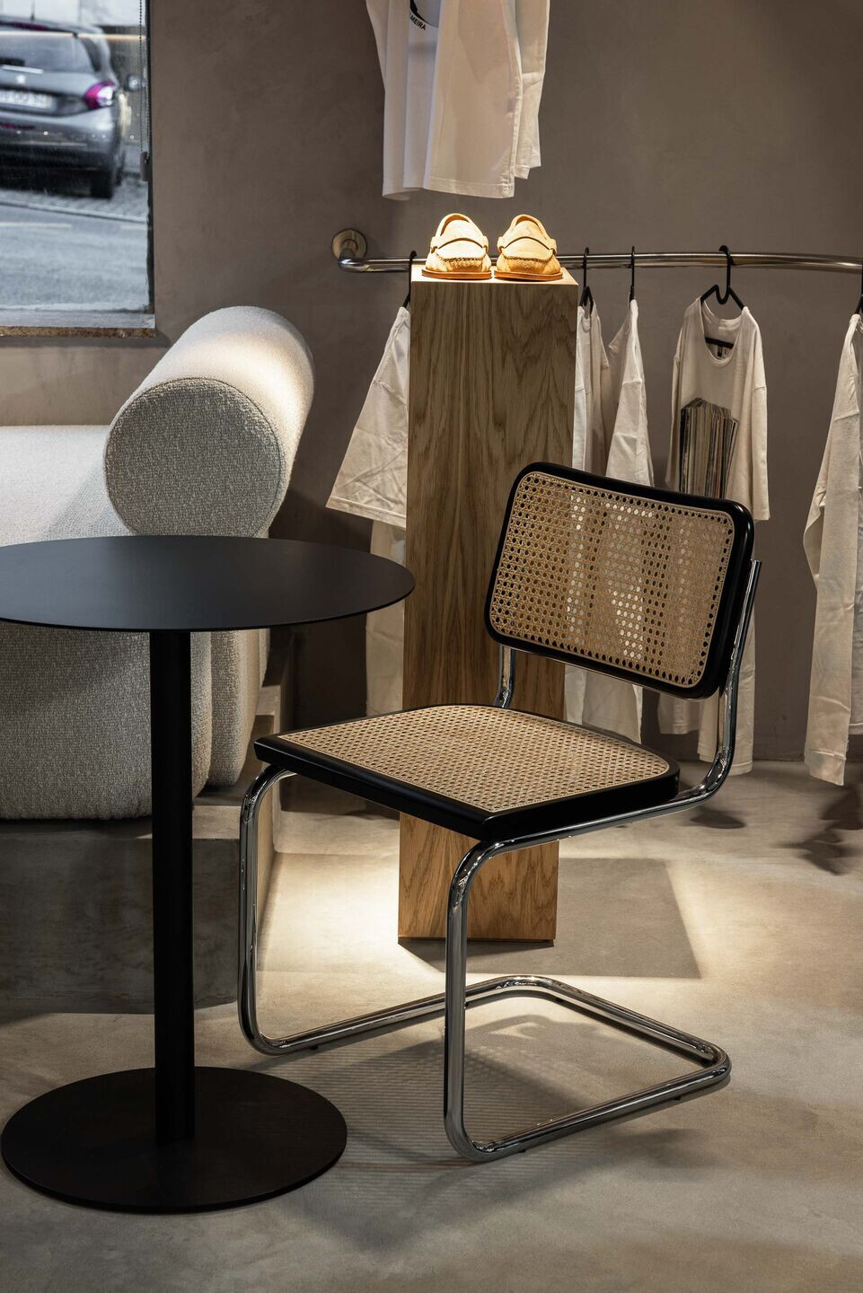 https://archello.com/story/153263/attachments/photos-videos/23 photo_credit Ivo Tavares Studio