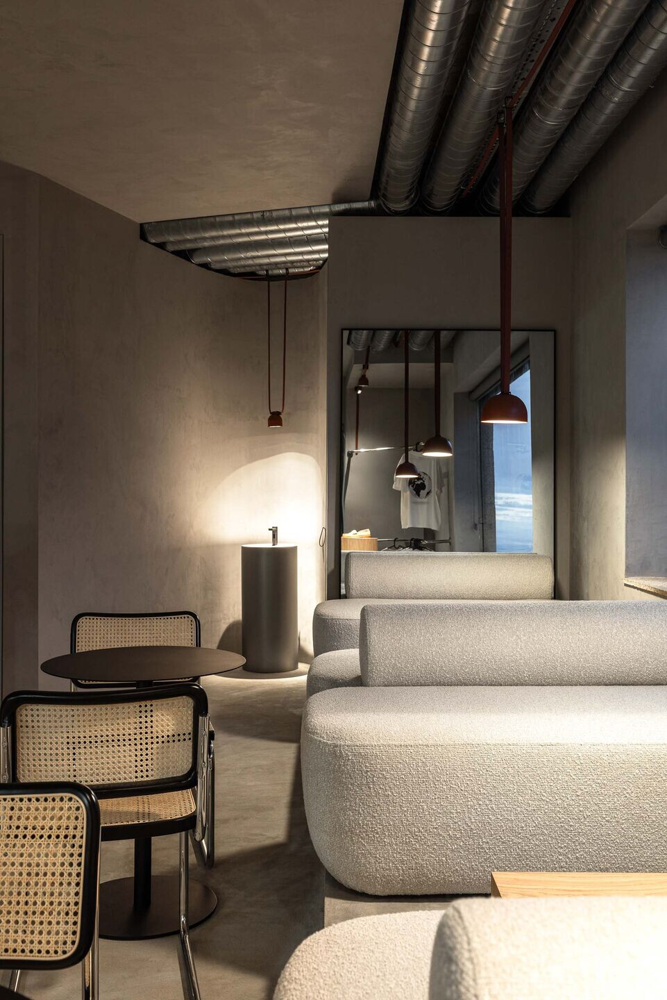 https://archello.com/story/153263/attachments/photos-videos/24 photo_credit Ivo Tavares Studio