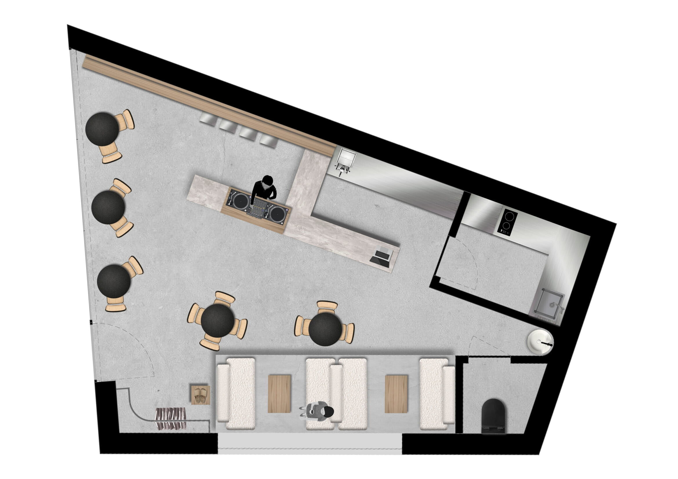 https://archello.com/story/153263/attachments/drawings/1